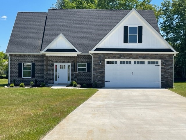 75 Summerset Dr Property Photo