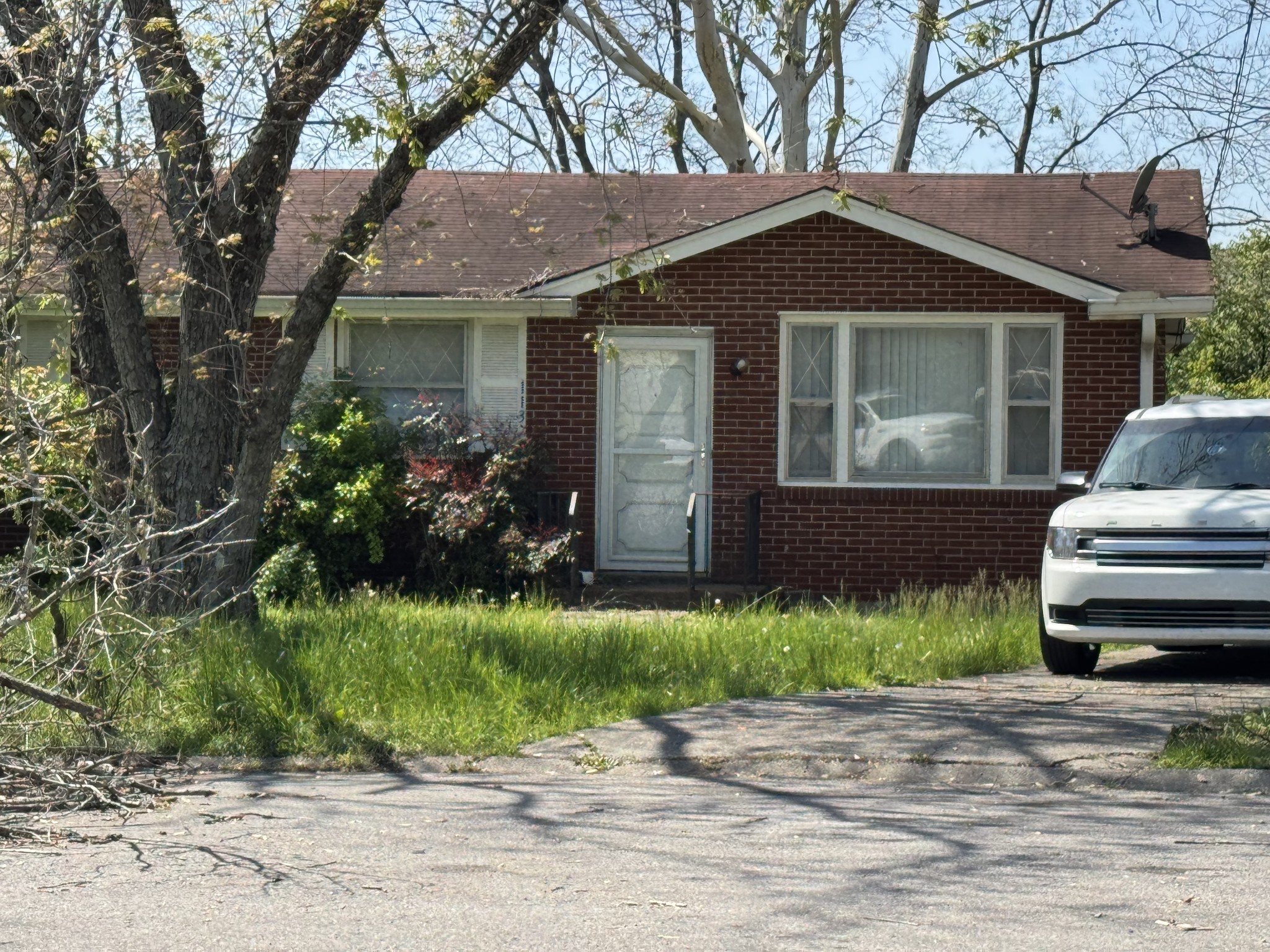 113 Eve Circle Ave, Nw Property Photo