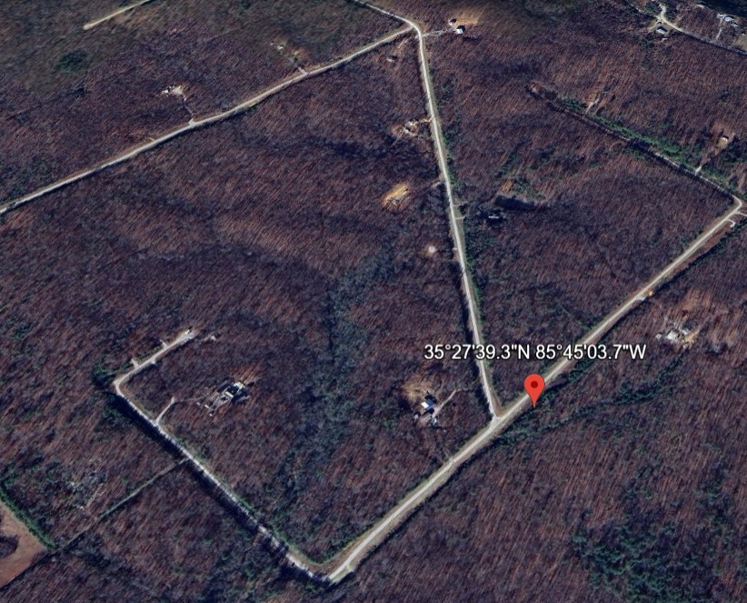 0 Turkey Track Rd Property Photo