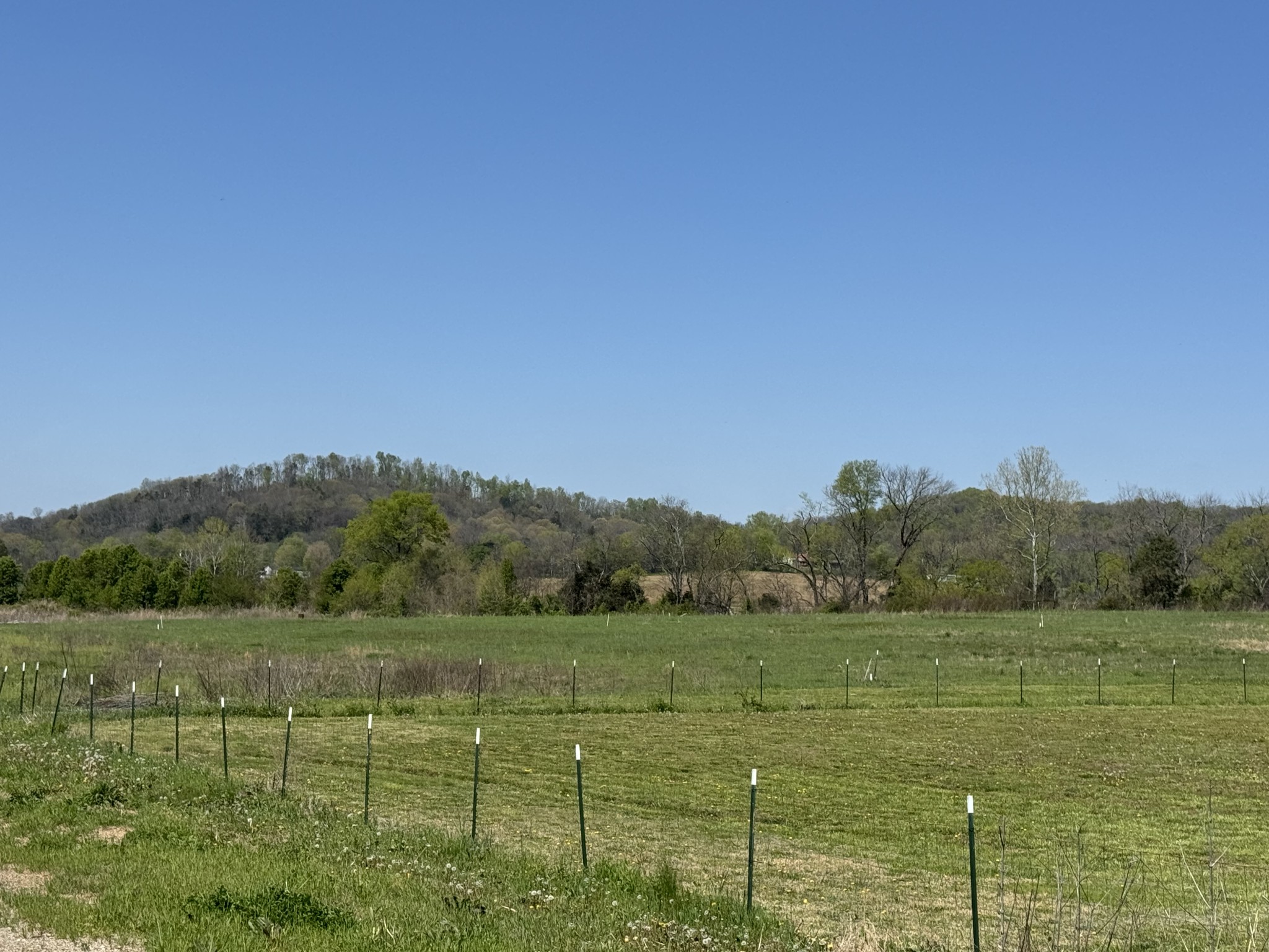 102 Creek Bank Dr Property Photo 1