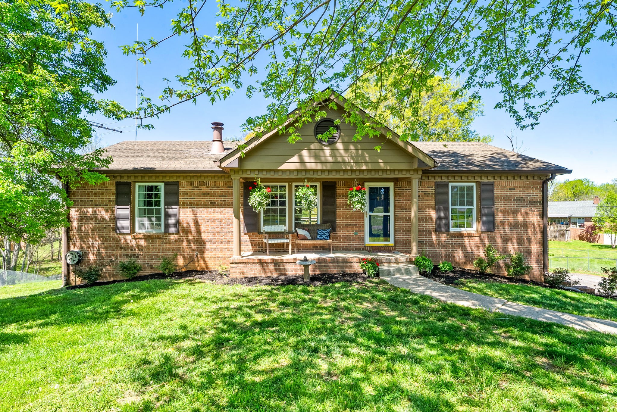 3405 Curtiswood Ln, E Property Photo