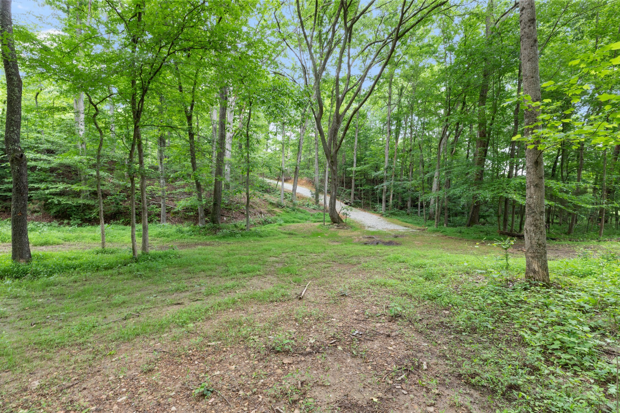 0 Billy Wynn Road Property Photo
