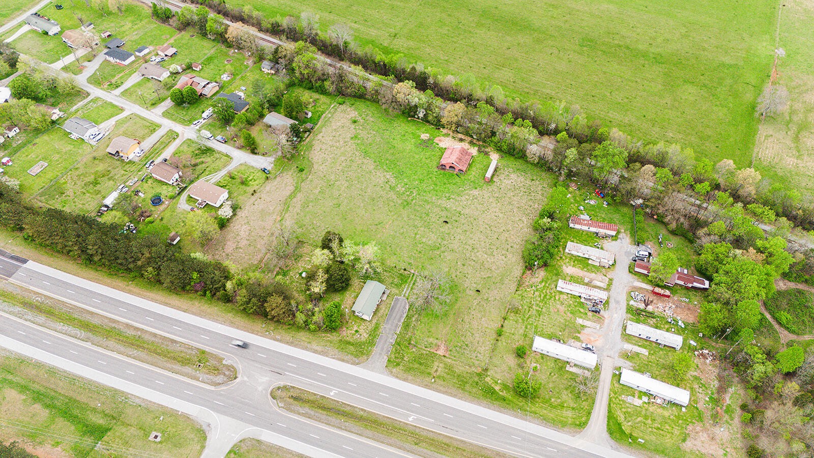 14861 Rhea County Highway Property Photo 2