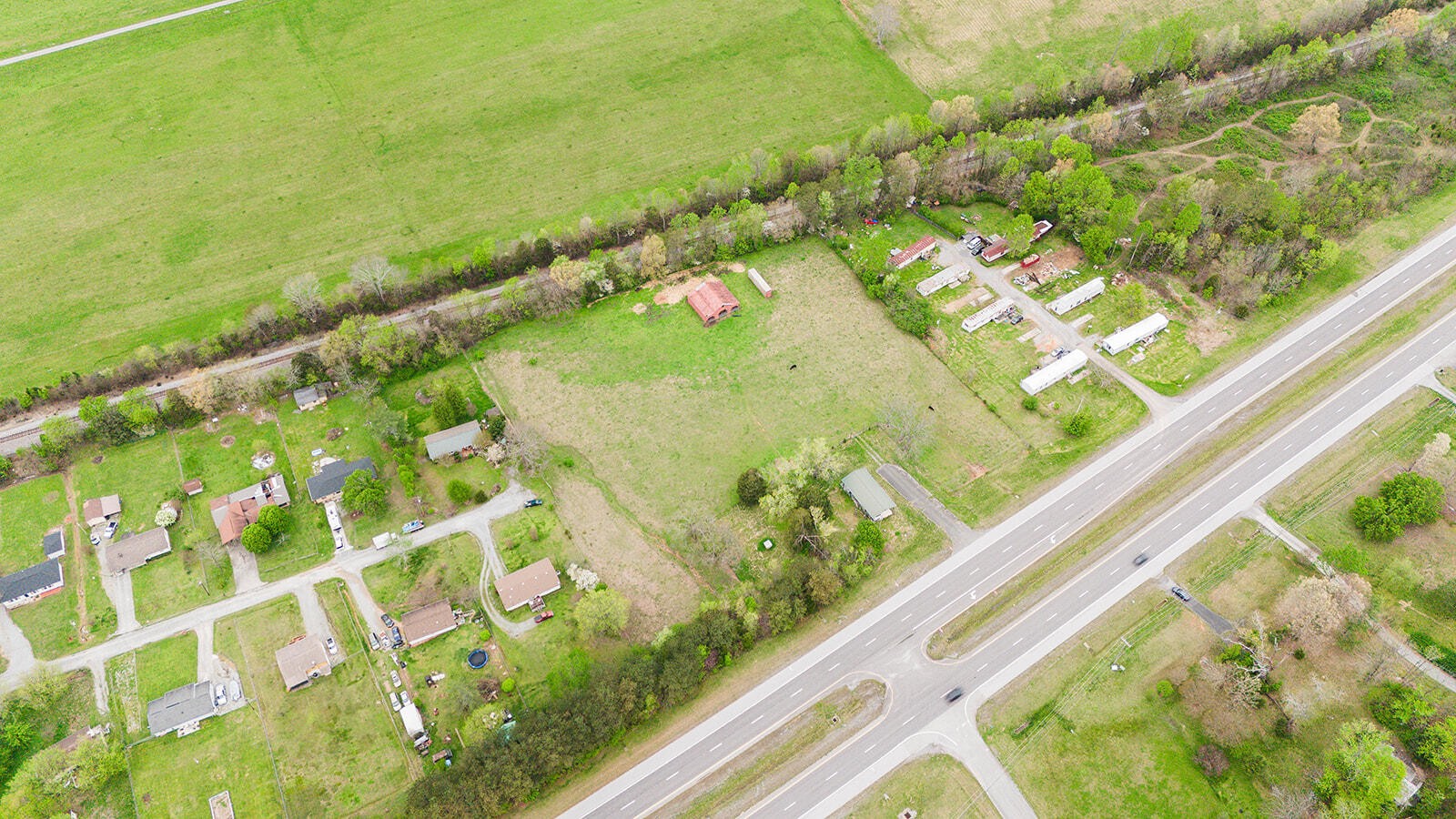14861 Rhea County Highway Property Photo 3