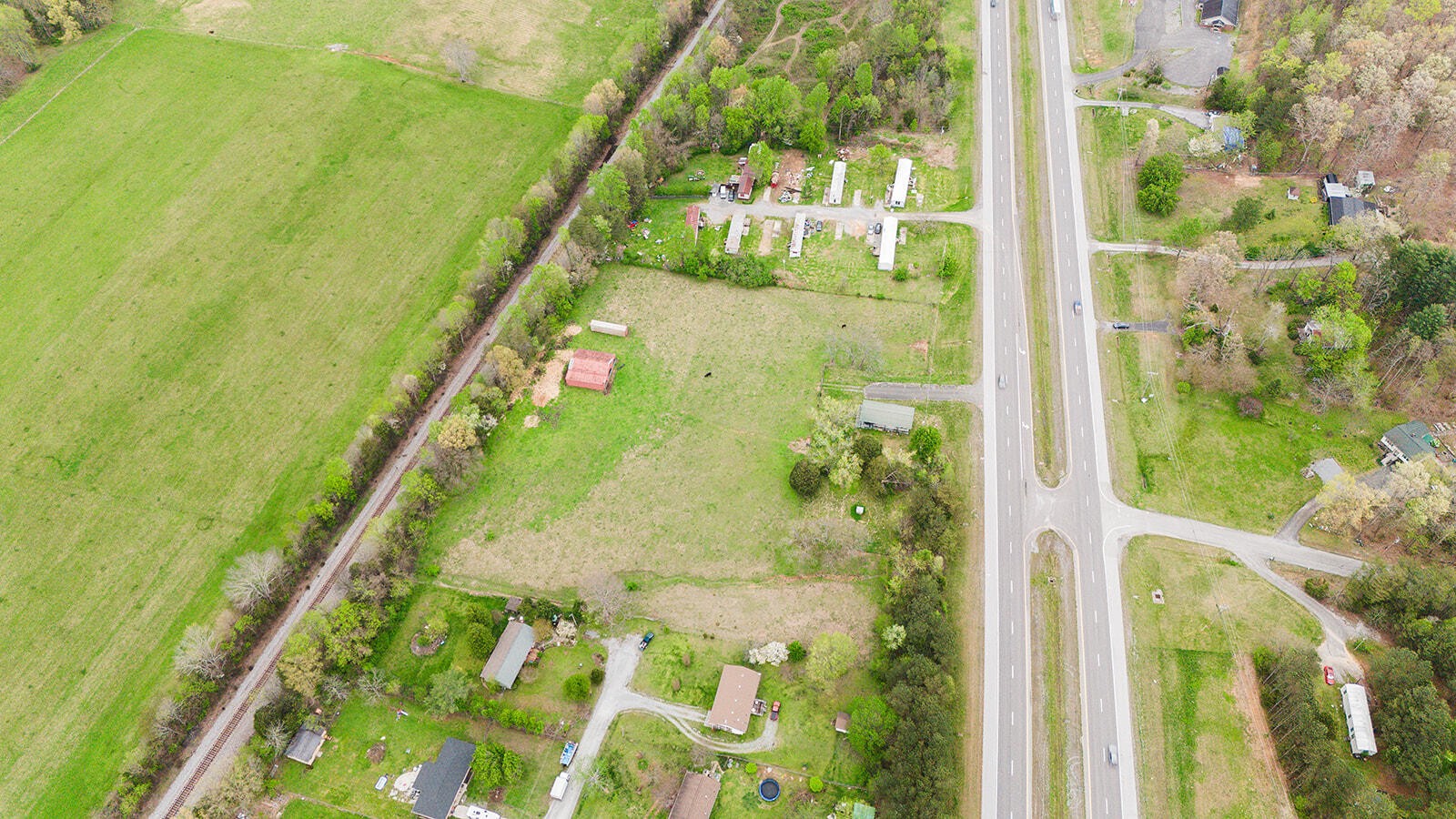 14861 Rhea County Highway Property Photo 4