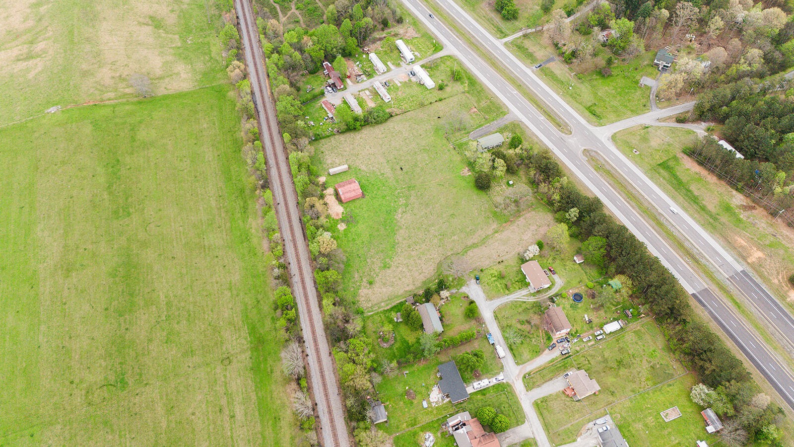 14861 Rhea County Highway Property Photo 5