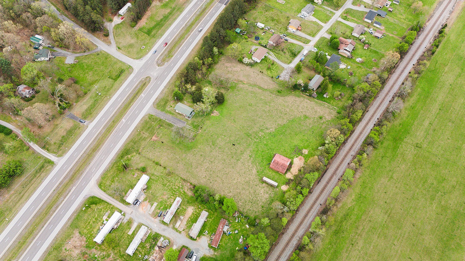 14861 Rhea County Highway Property Photo 6