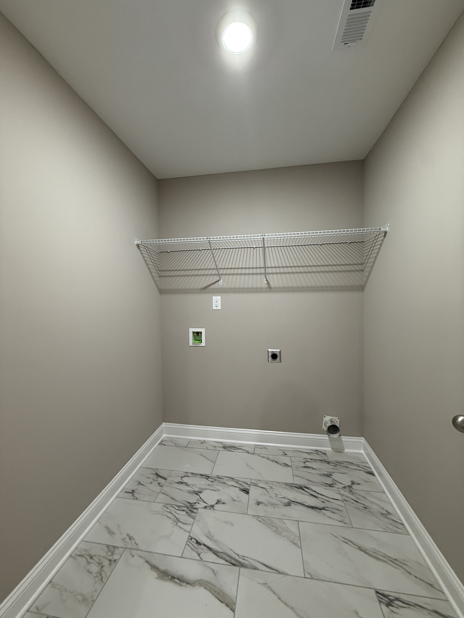51 Gratton Estates Property Photo 13