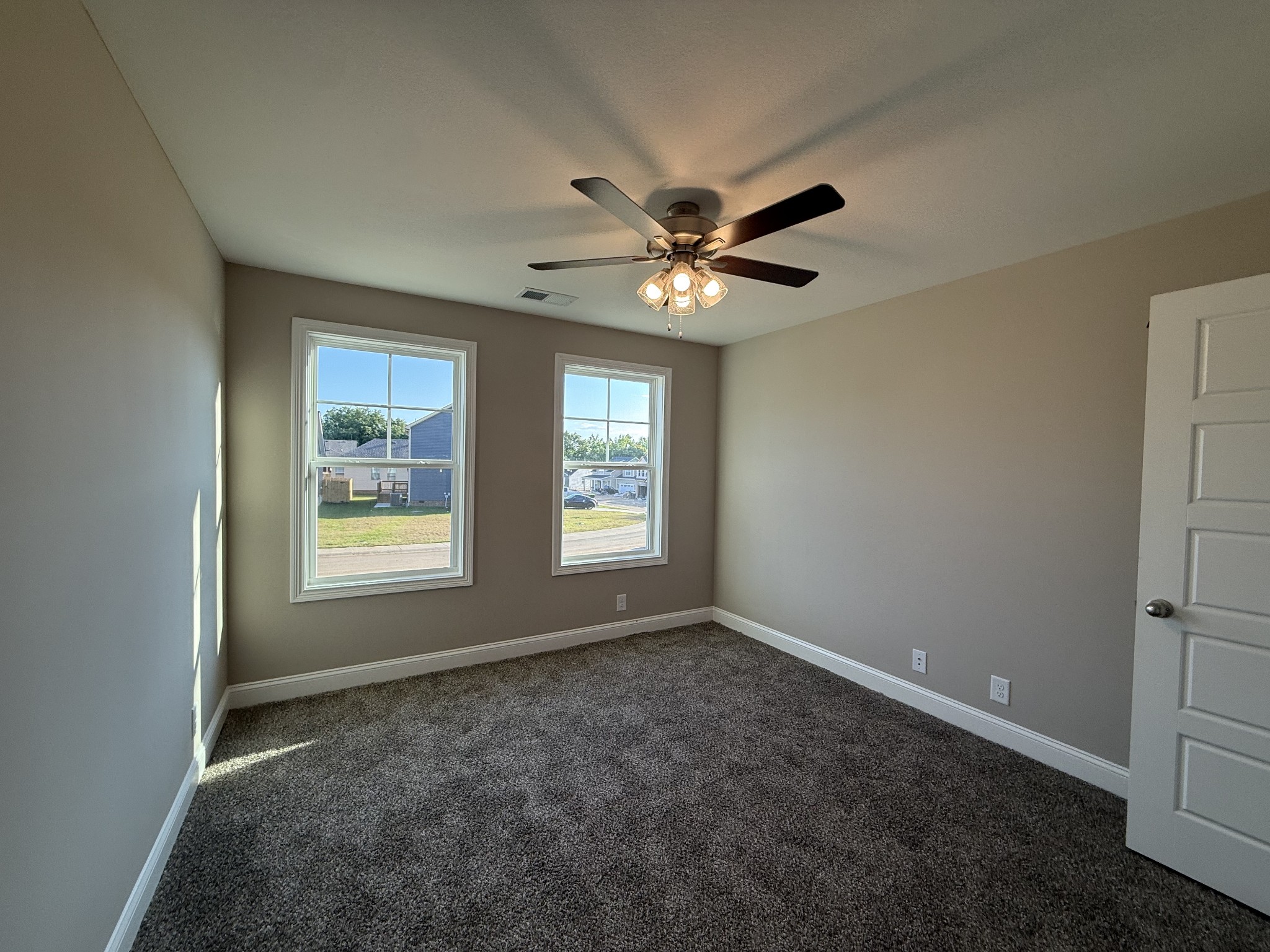 51 Gratton Estates Property Photo 14