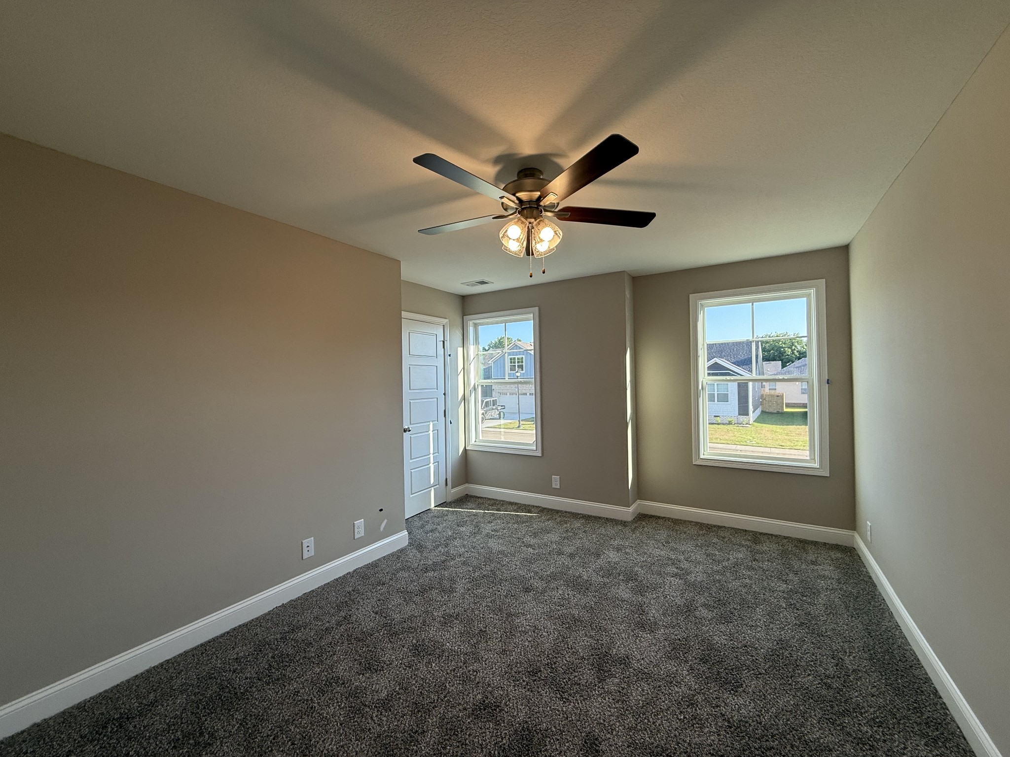 51 Gratton Estates Property Photo 15
