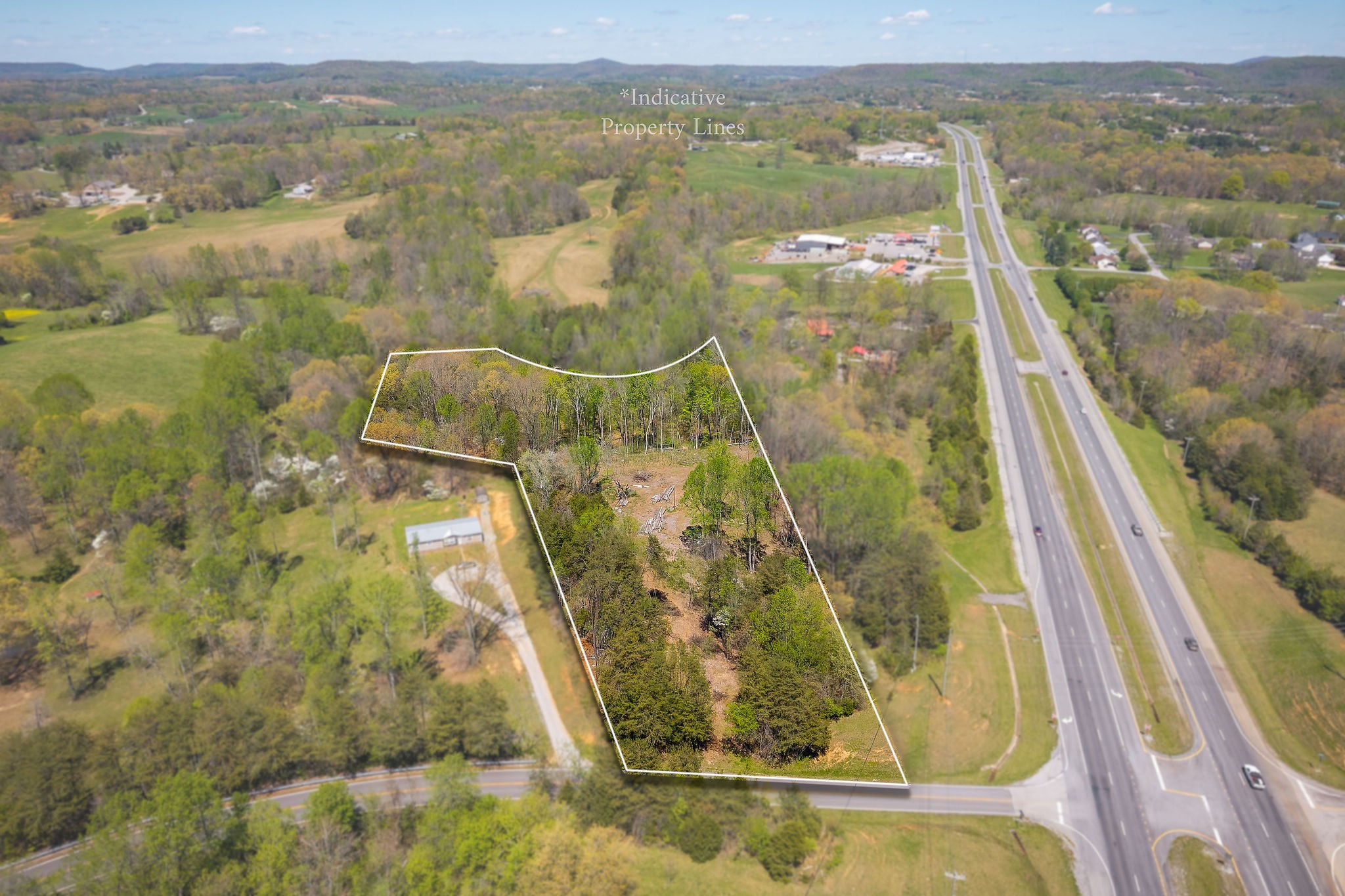 Livingston Real Estate Listings Main Image