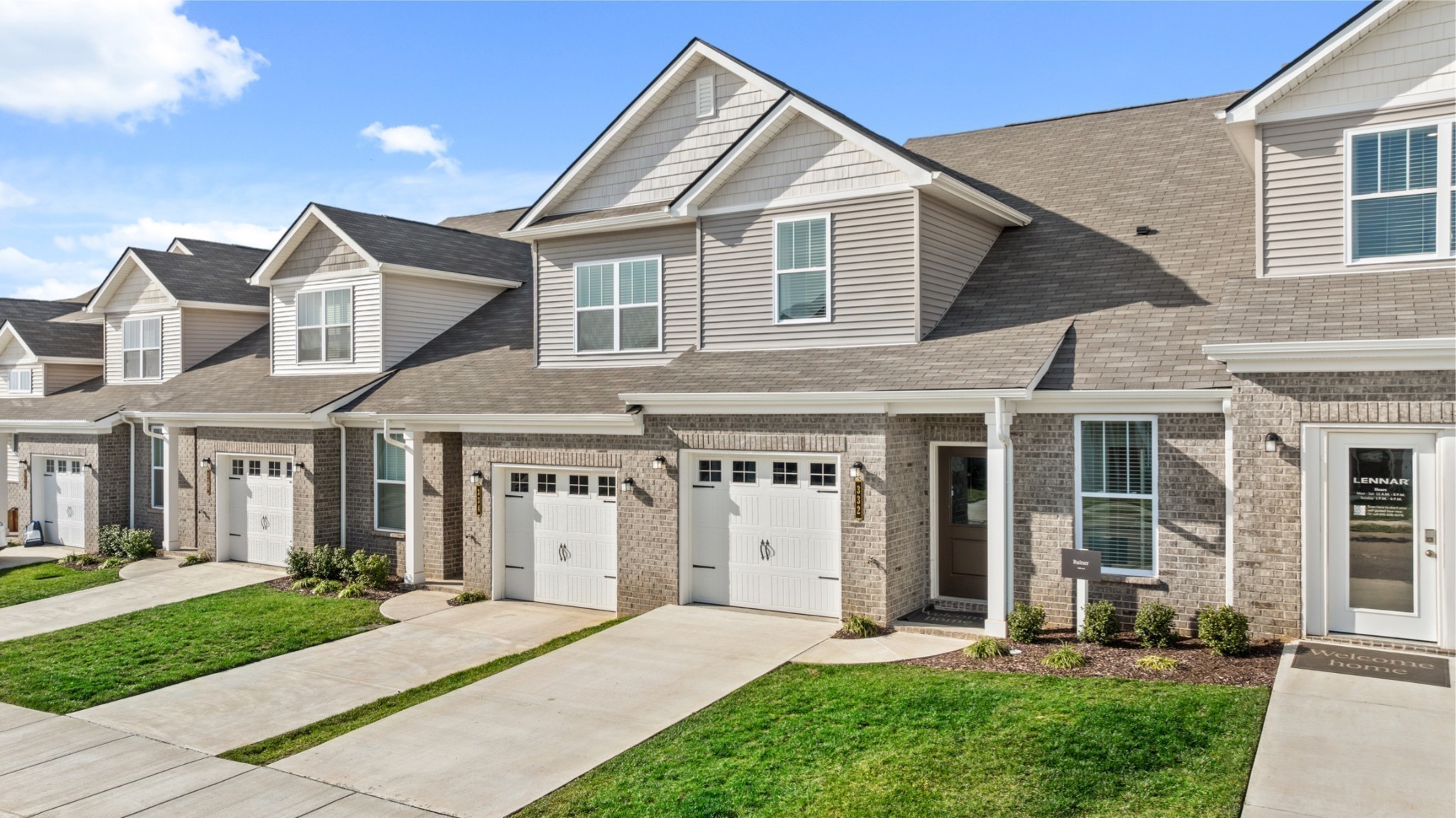 572 Trinity Way Property Photo