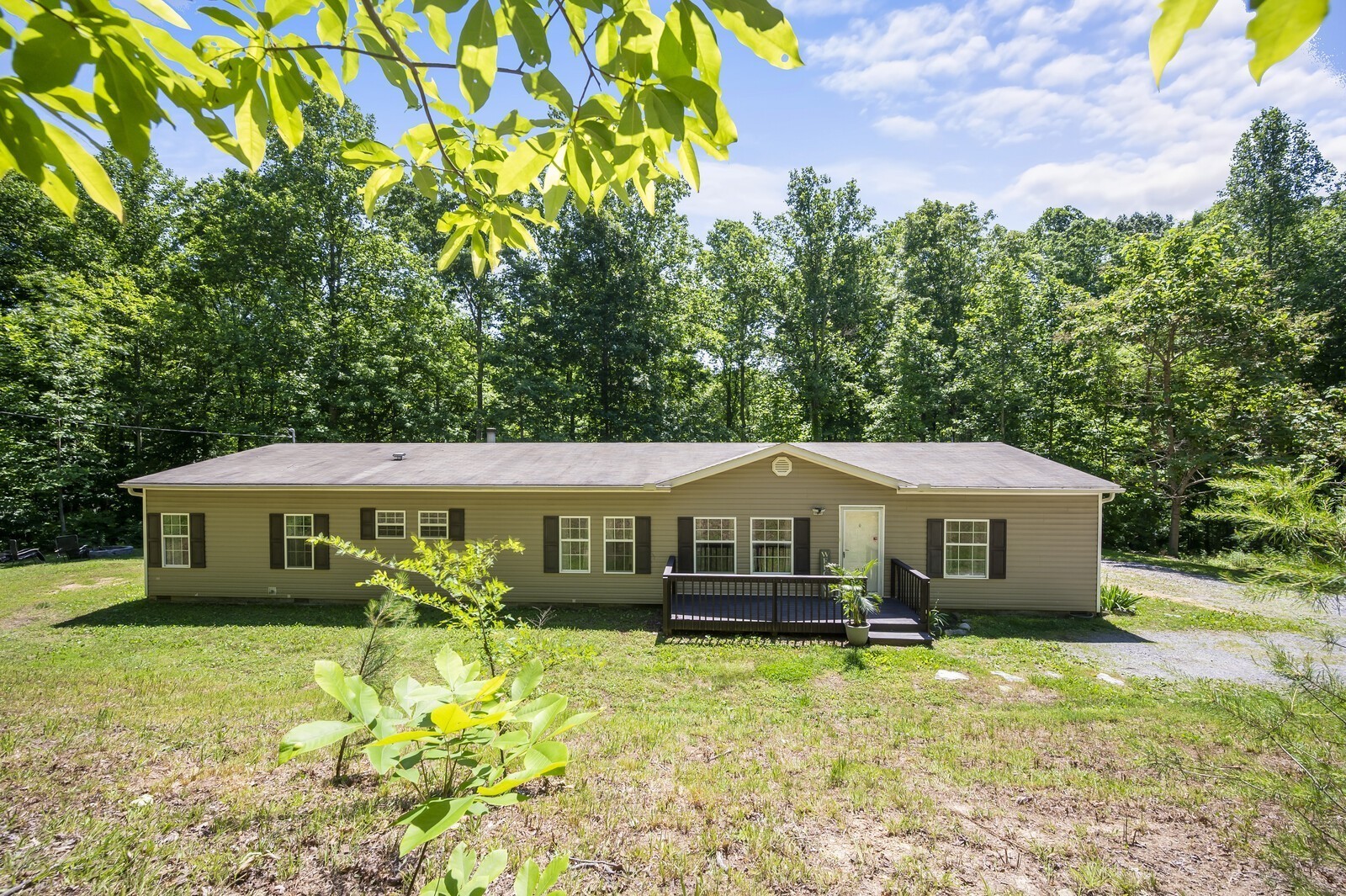 1076 Skyline Dr Property Photo