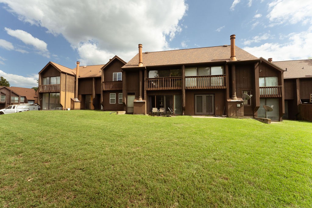 25 Sycamore Ct Property Photo 1