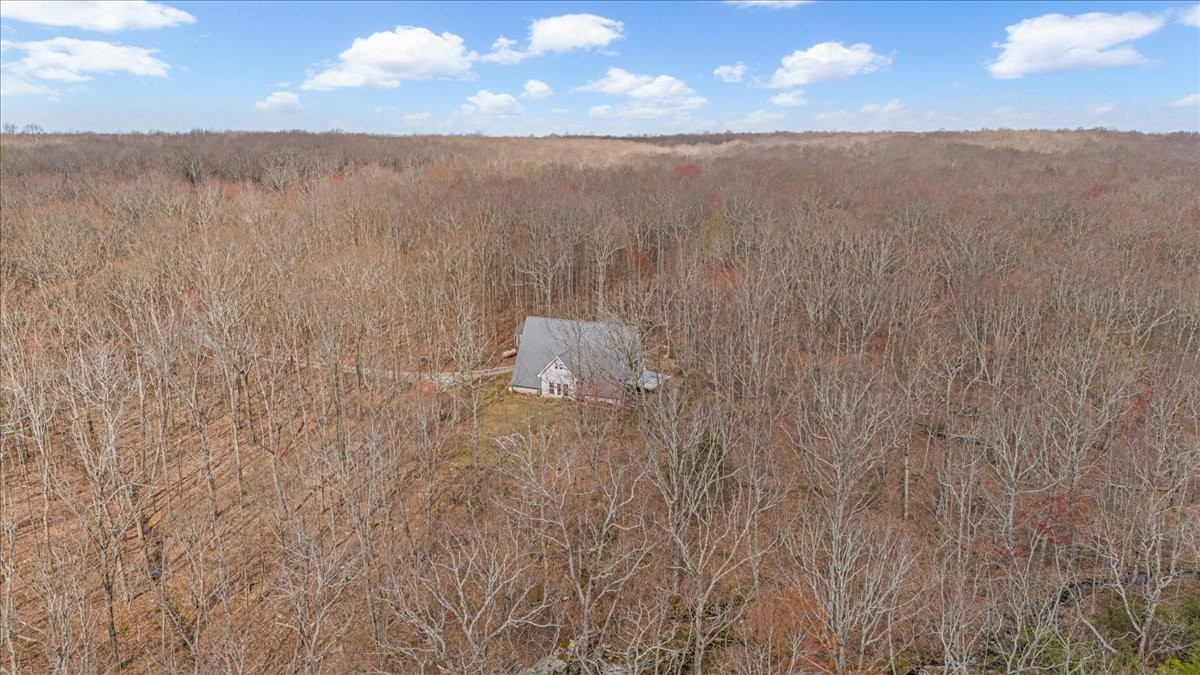 558 Hanging Rock Dr Property Photo