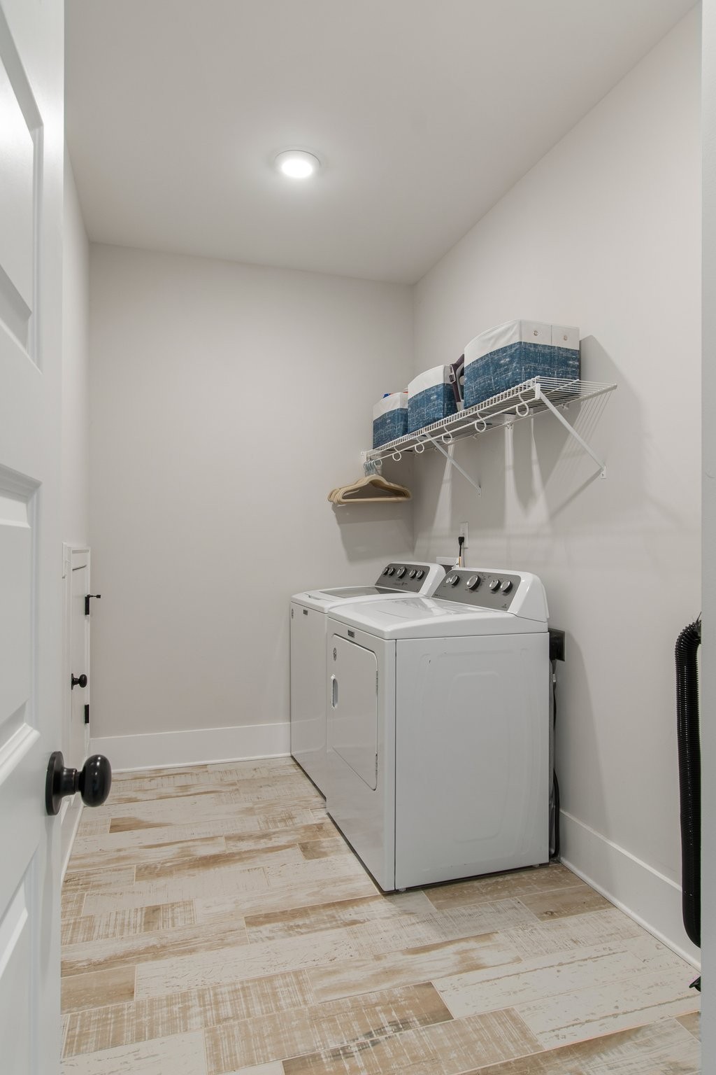 7533 Delancey Dr Property Photo 25