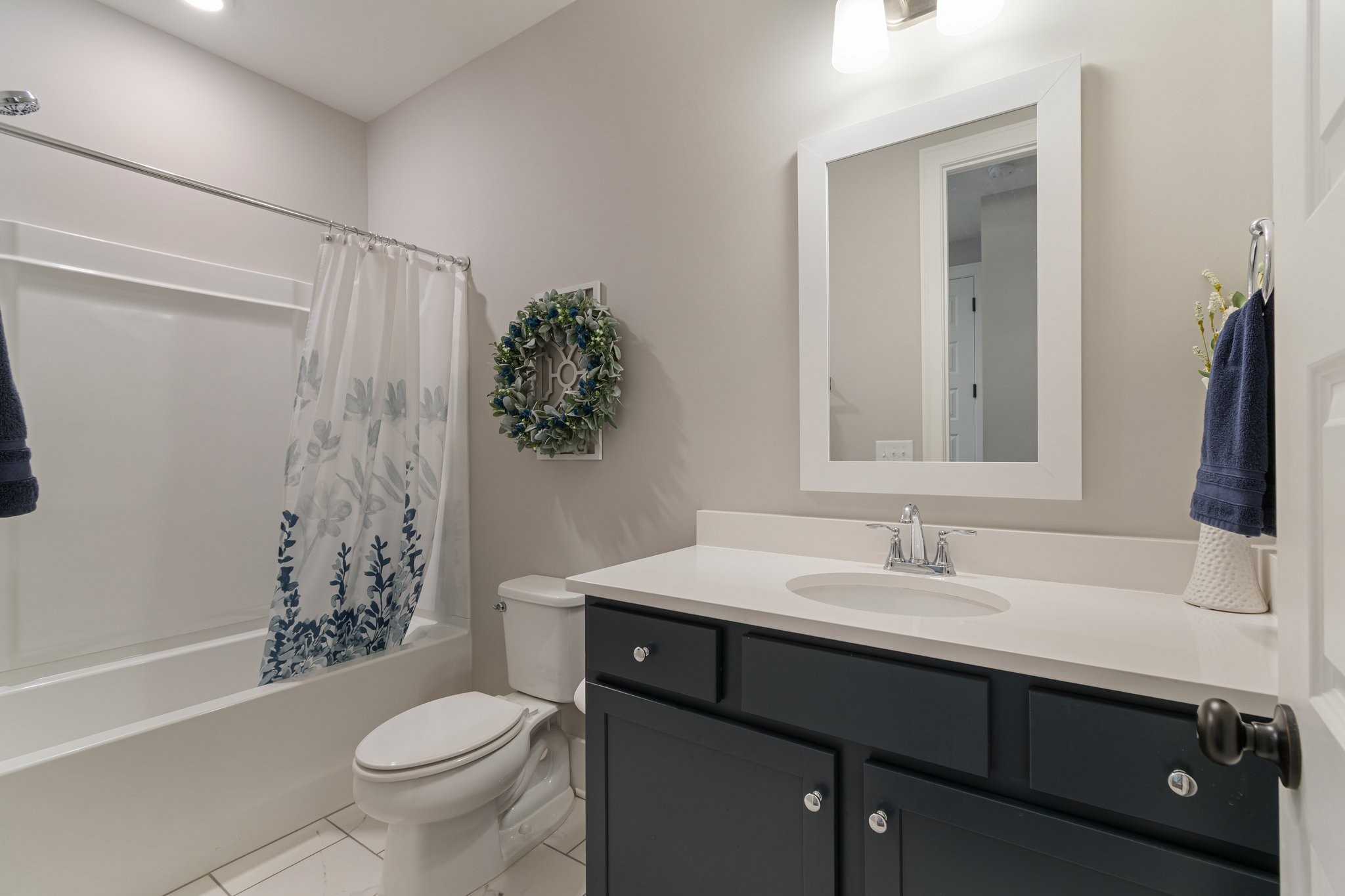 7533 Delancey Dr Property Photo 26