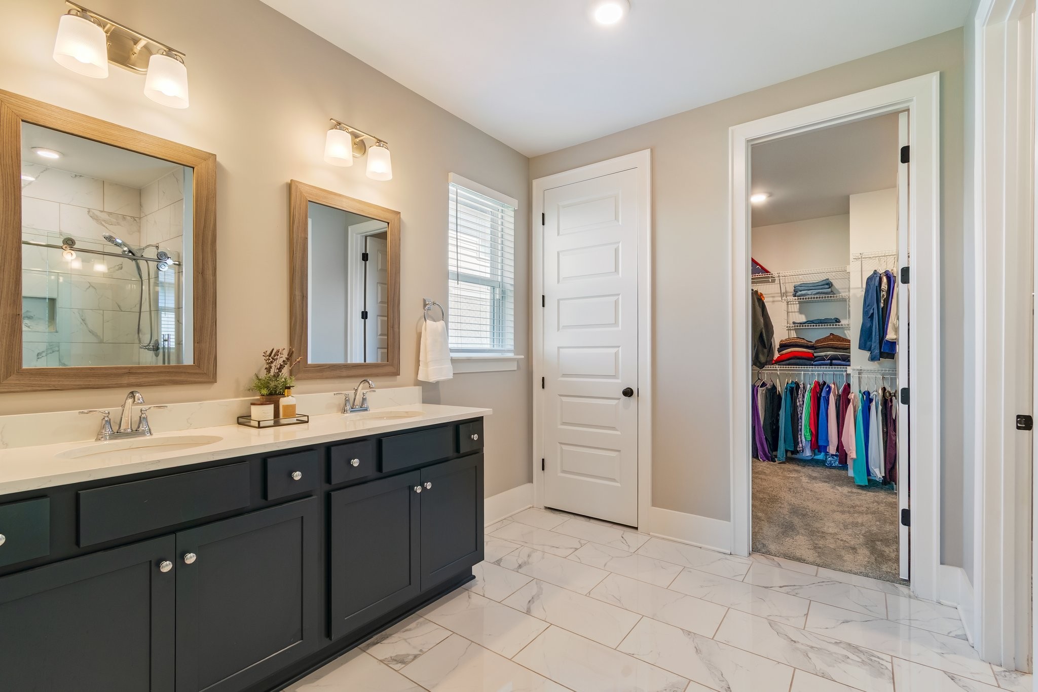 7533 Delancey Dr Property Photo 31