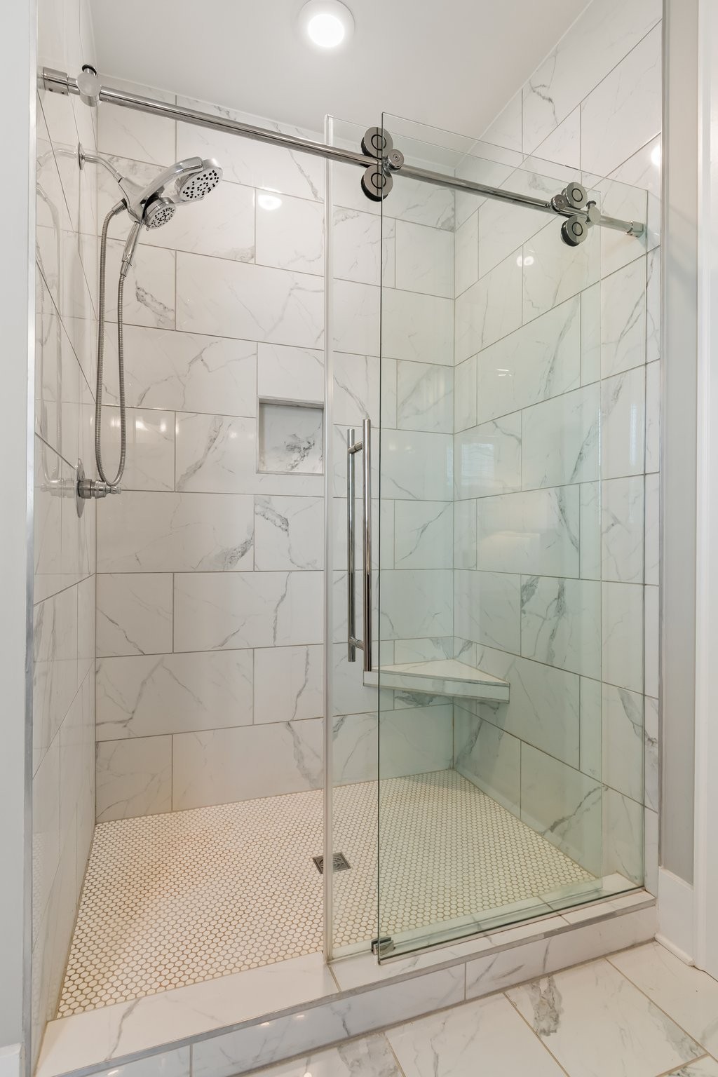 7533 Delancey Dr Property Photo 32