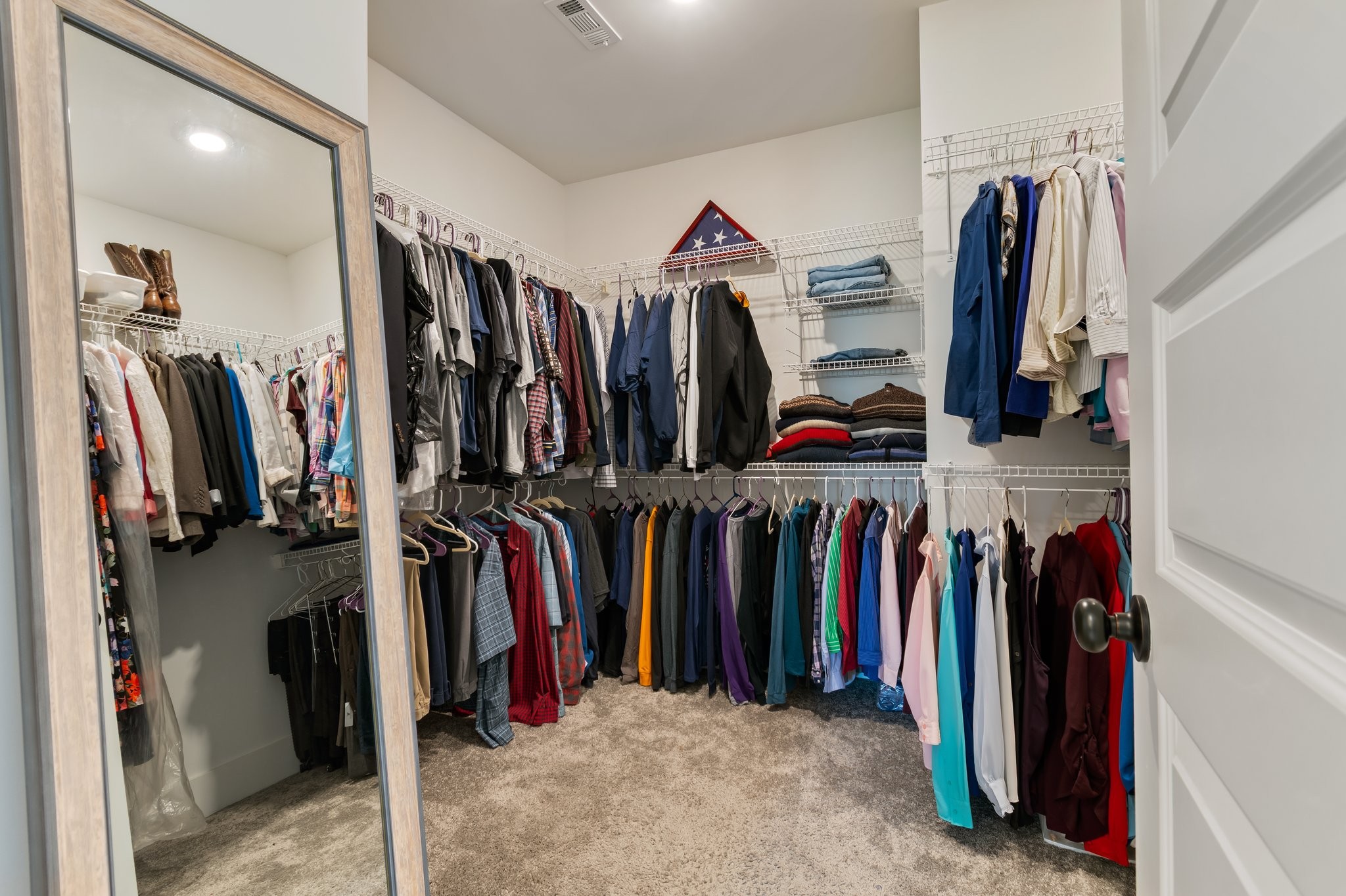 7533 Delancey Dr Property Photo 34