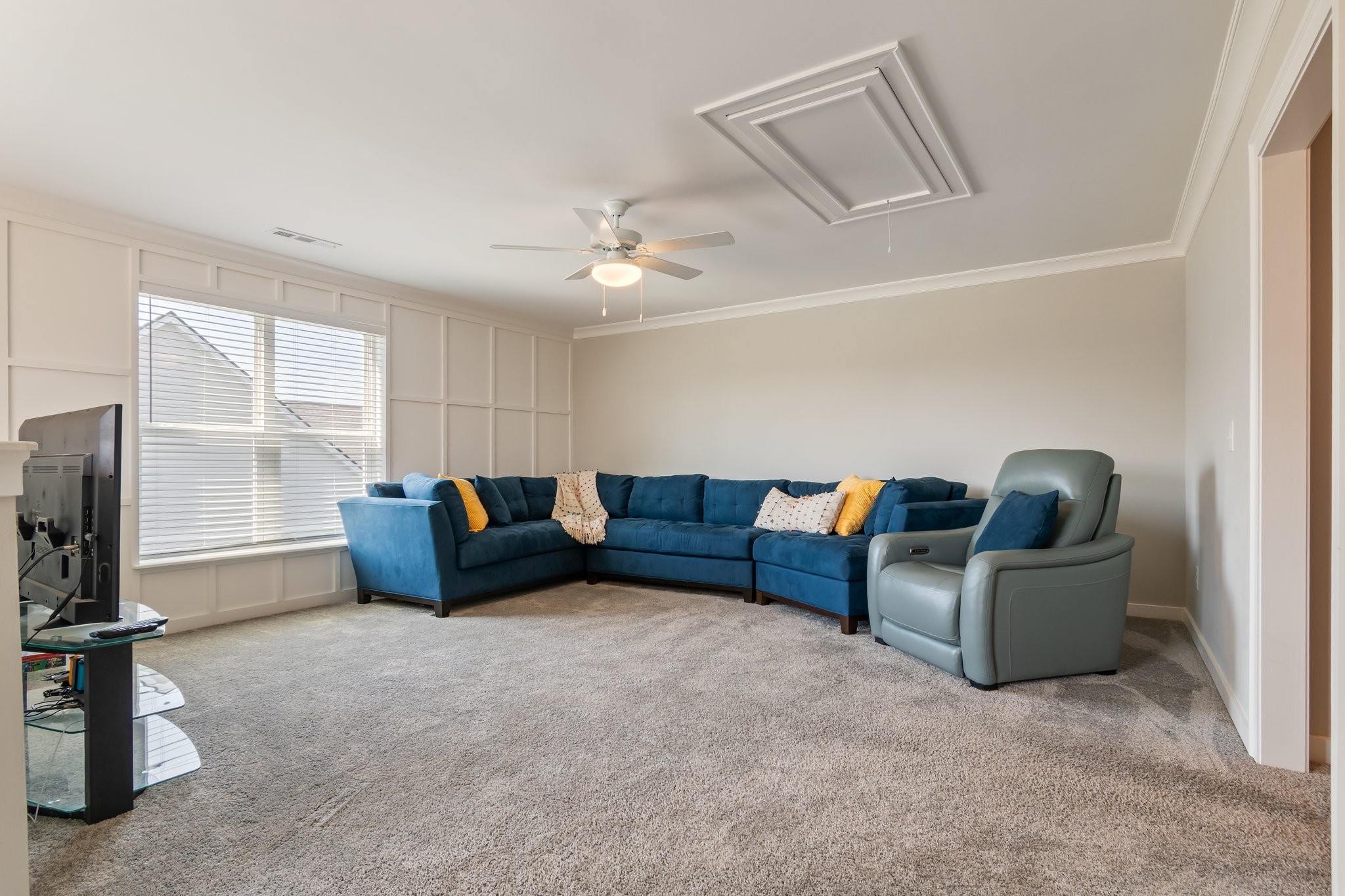 7533 Delancey Dr Property Photo 36
