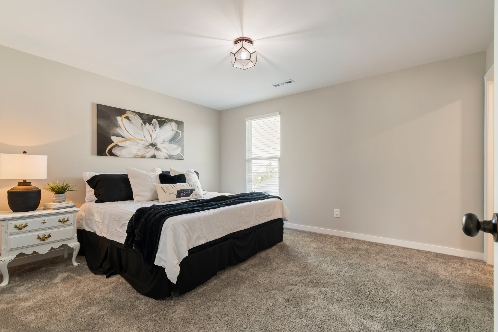 7533 Delancey Dr Property Photo 39