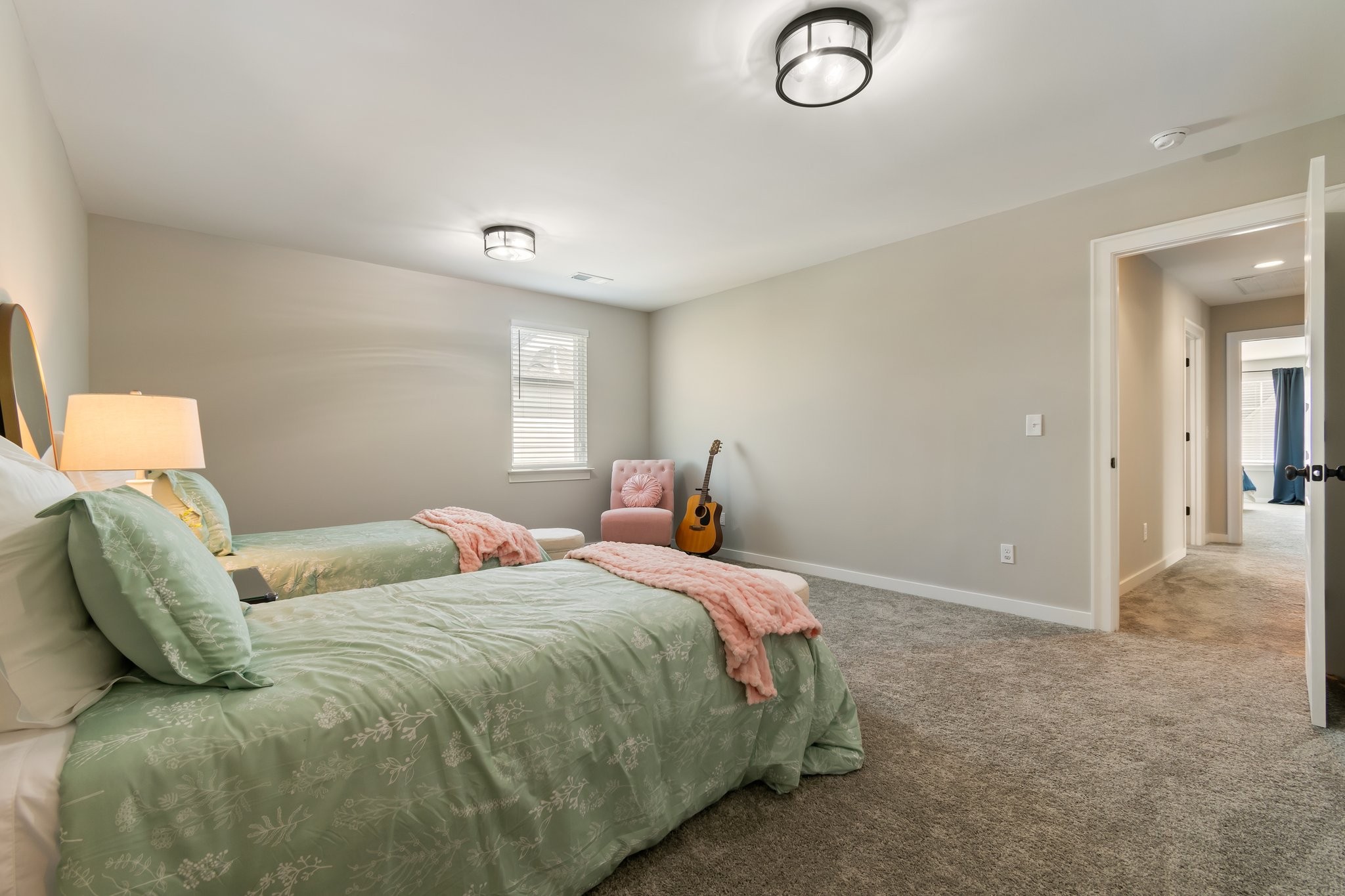 7533 Delancey Dr Property Photo 41