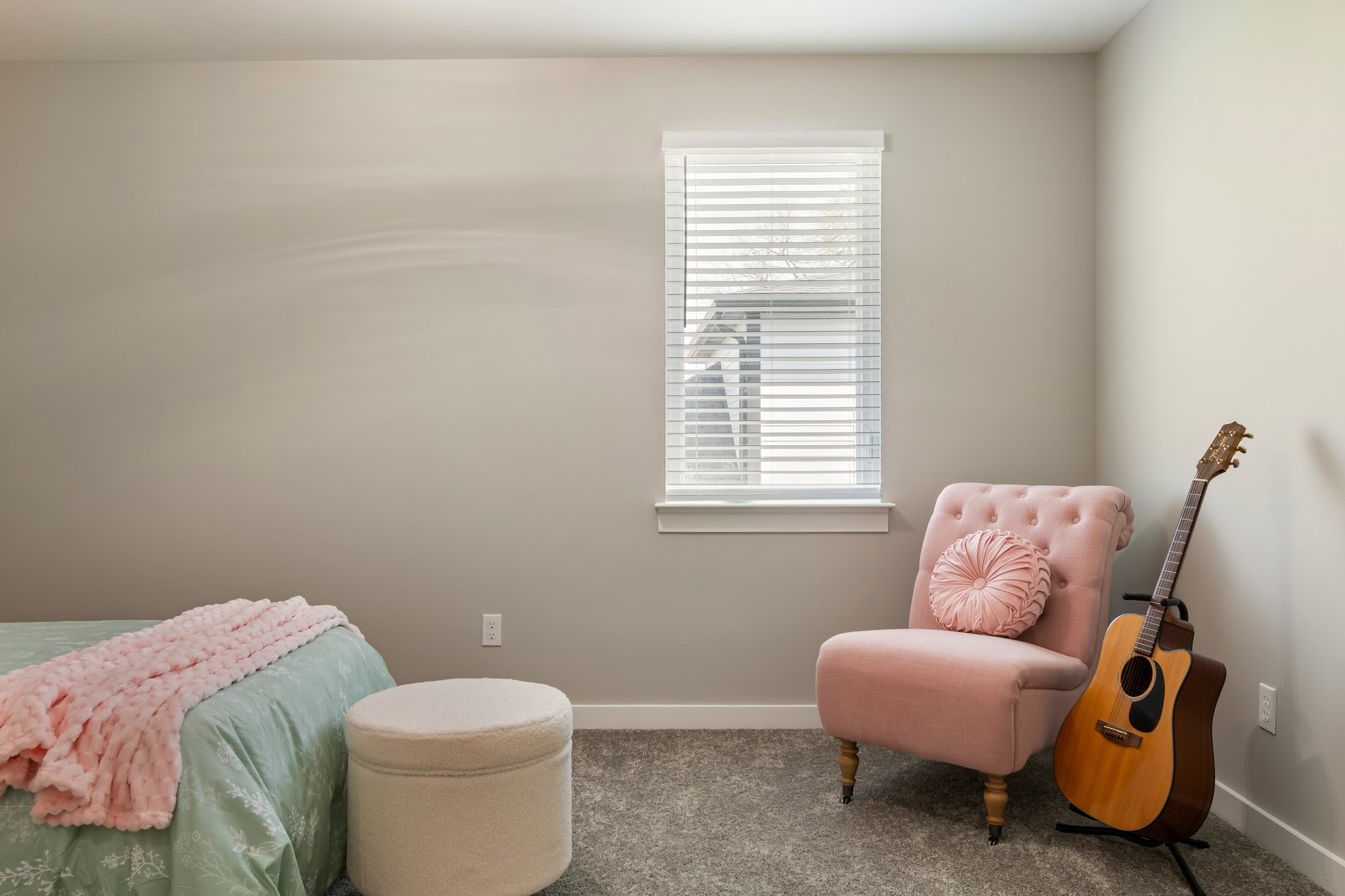 7533 Delancey Dr Property Photo 42