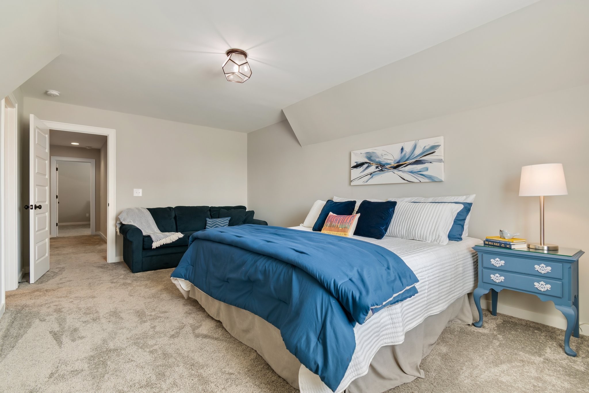 7533 Delancey Dr Property Photo 44