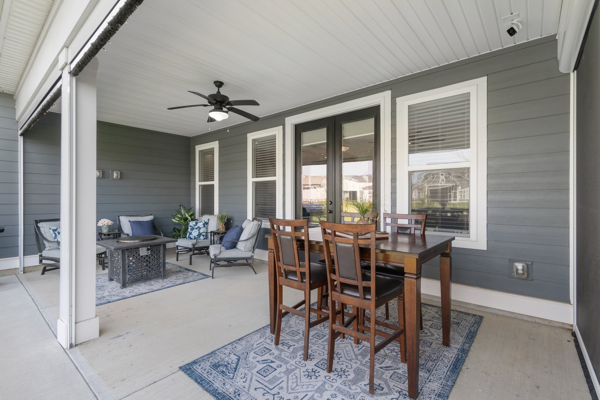 7533 Delancey Dr Property Photo 46