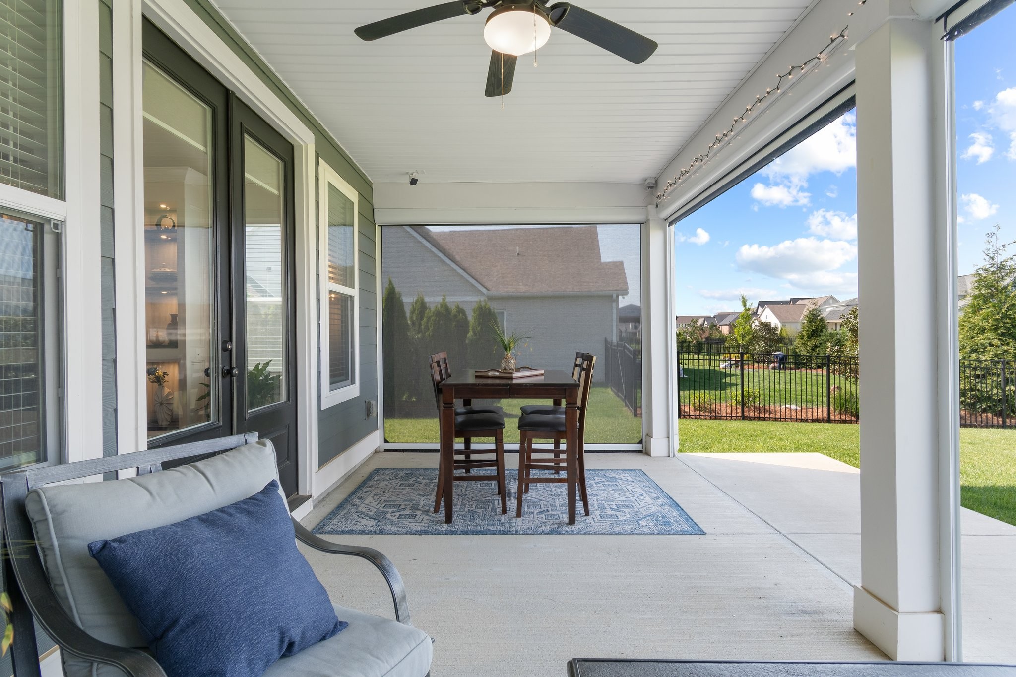 7533 Delancey Dr Property Photo 47