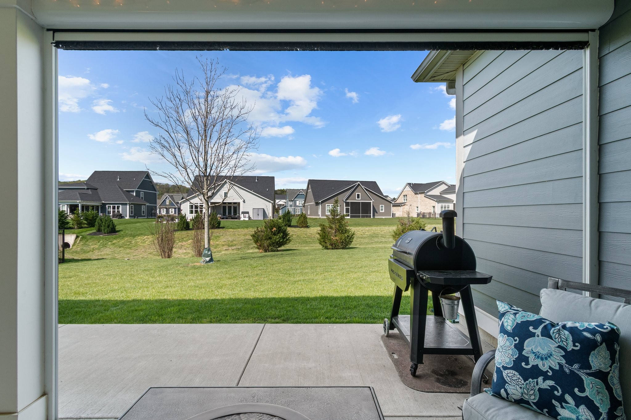 7533 Delancey Dr Property Photo 49