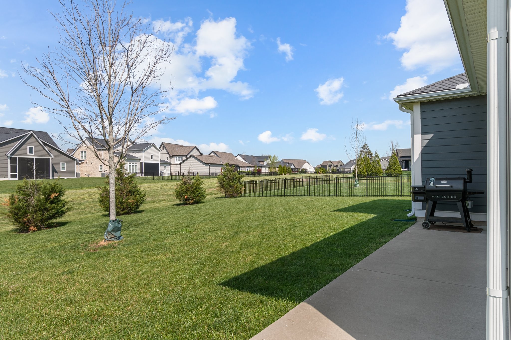 7533 Delancey Dr Property Photo 53