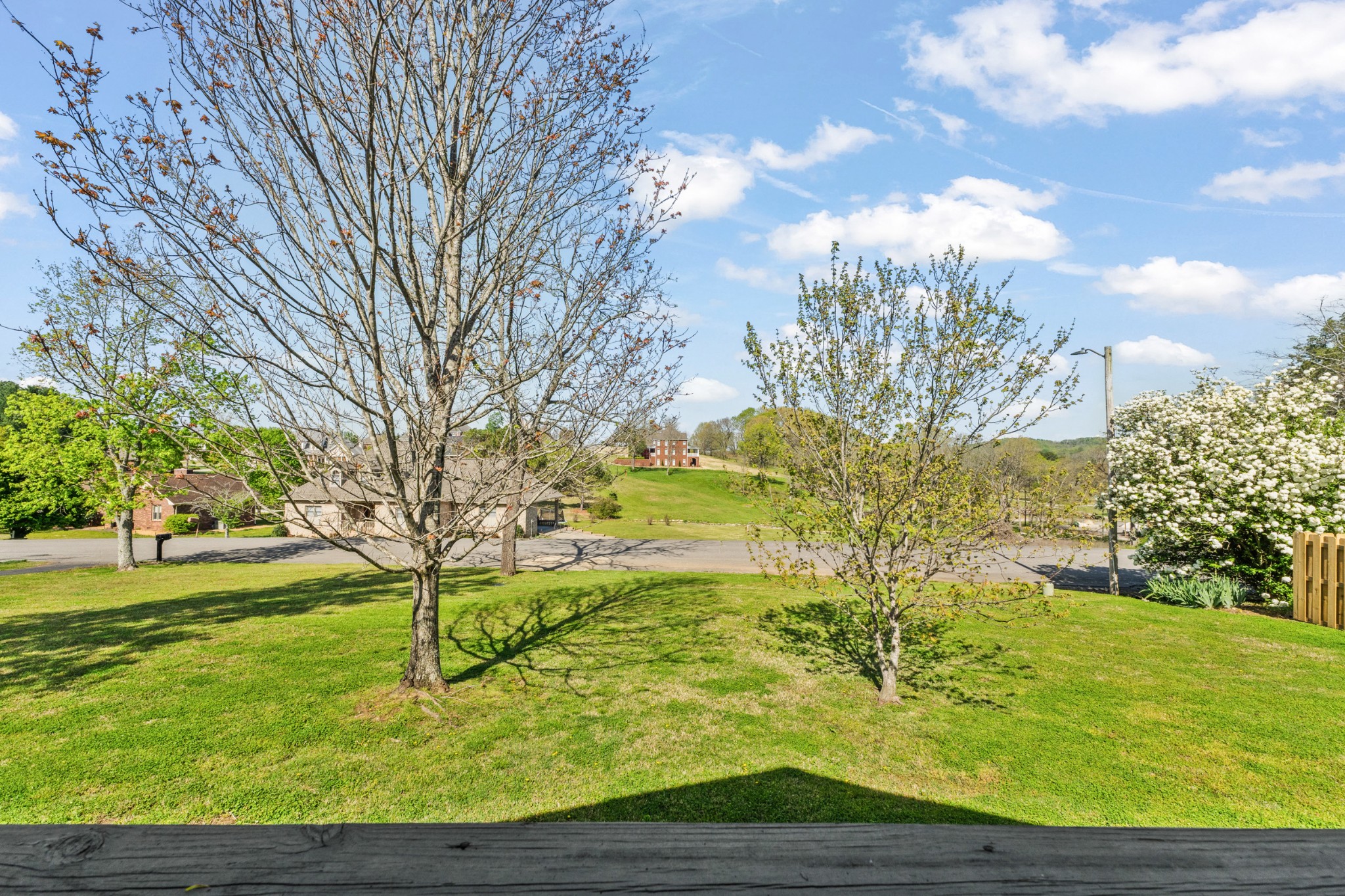 910 Greenview Dr Property Photo 50