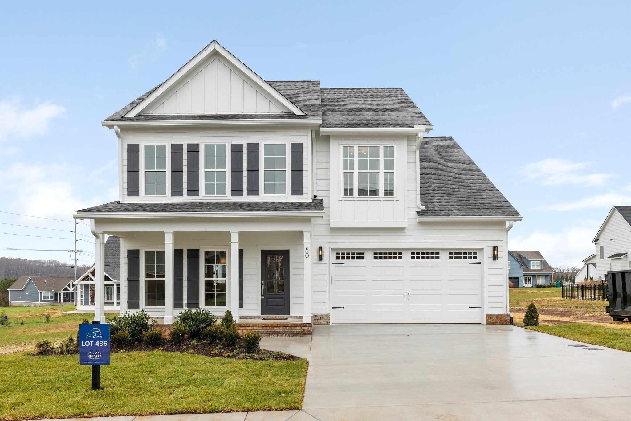 50 Pontoon Place Property Photo
