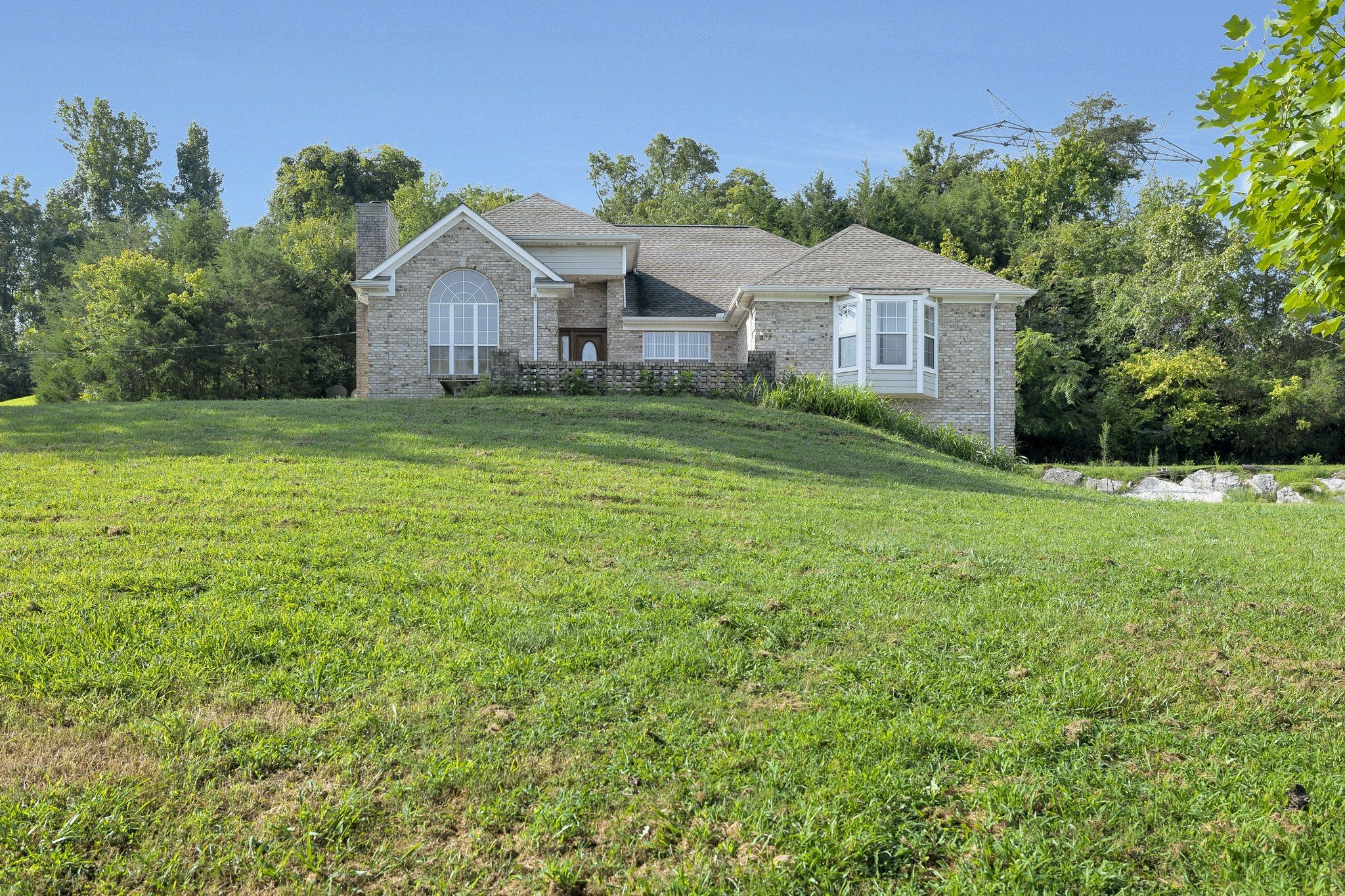 3295 Mooresville Hwy Property Photo 4