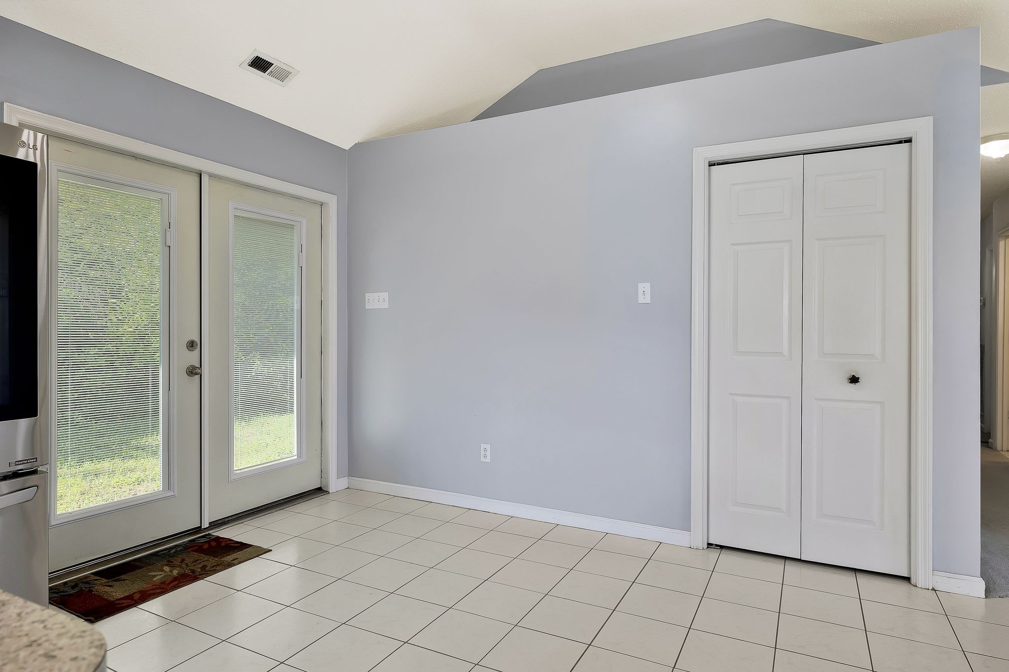 3295 Mooresville Hwy Property Photo 17