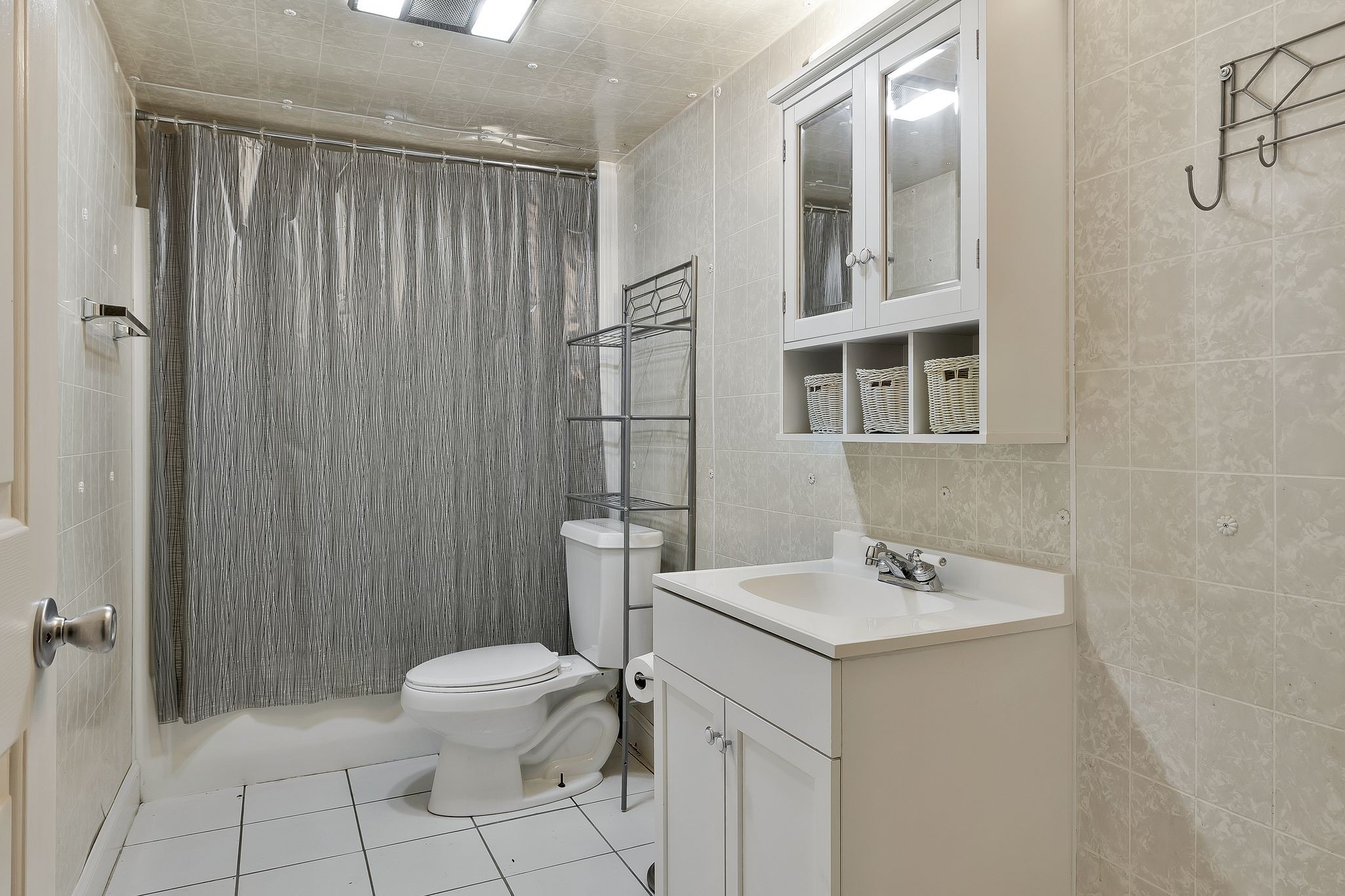 3295 Mooresville Hwy Property Photo 34