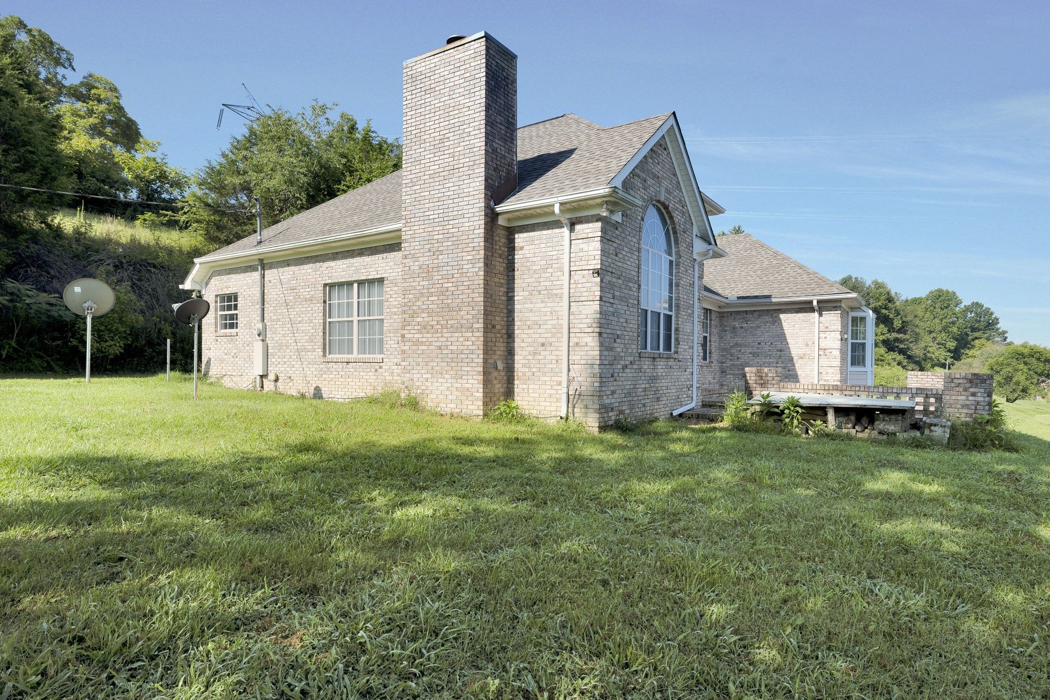 3295 Mooresville Hwy Property Photo 36