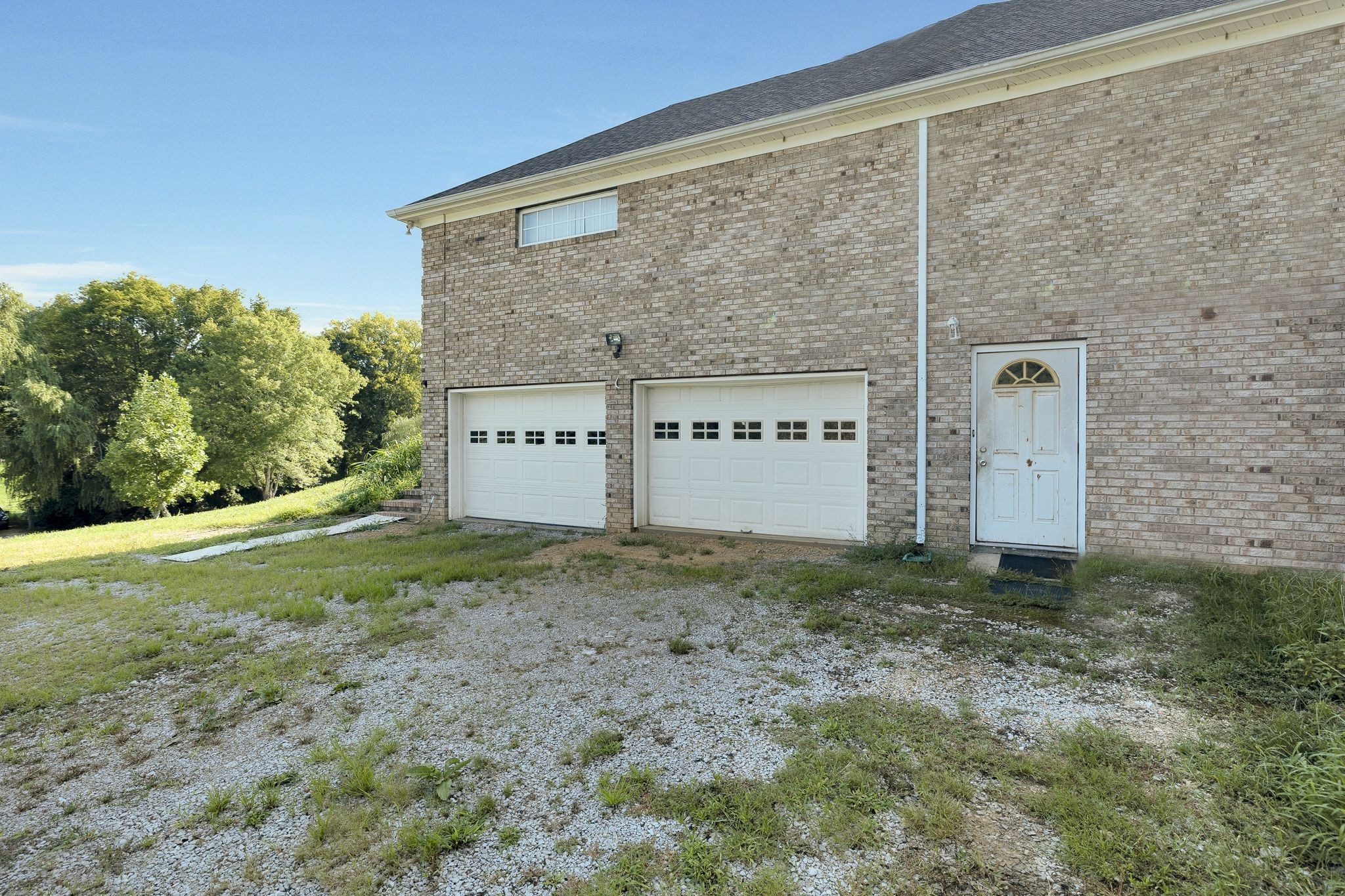 3295 Mooresville Hwy Property Photo 37