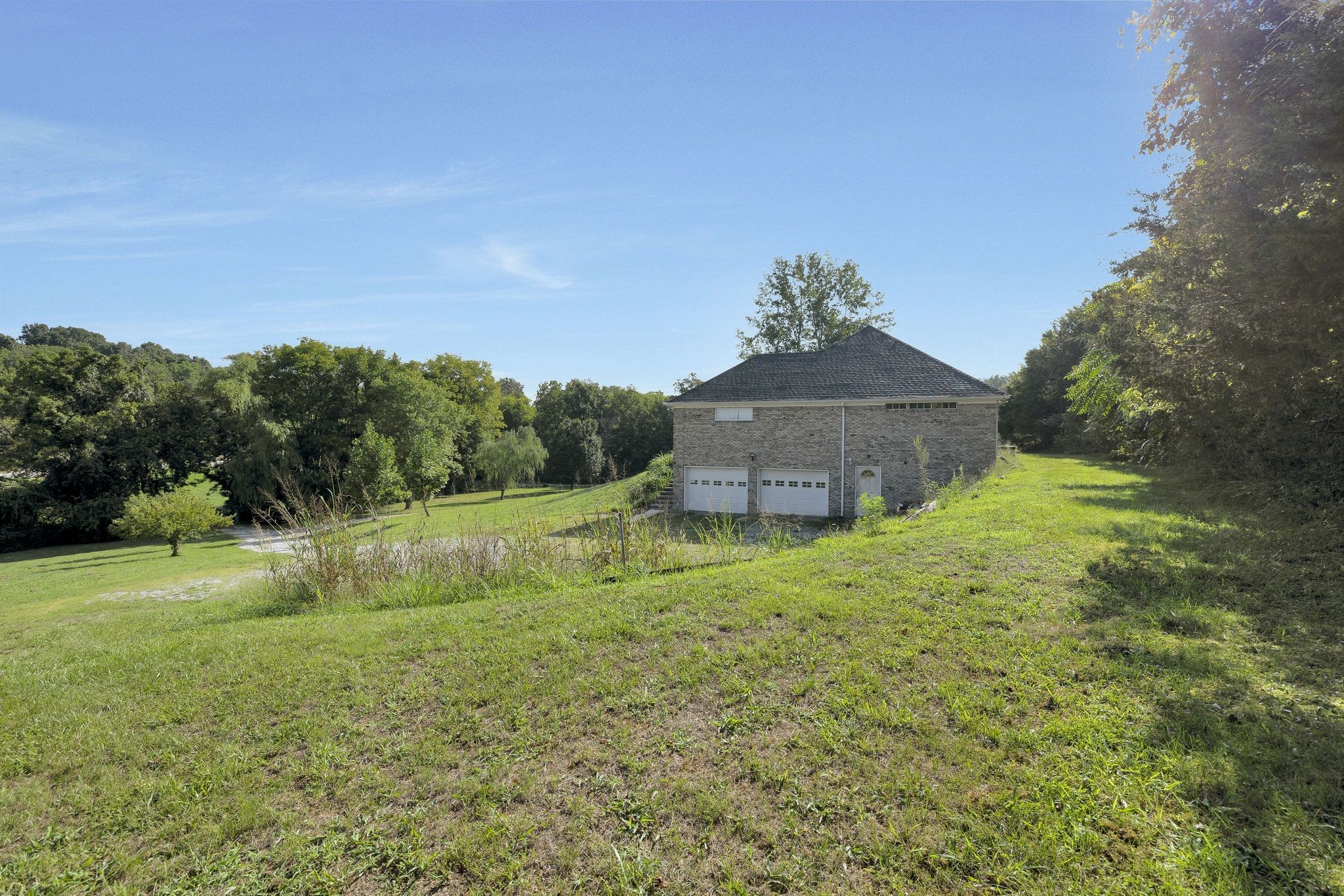 3295 Mooresville Hwy Property Photo 38