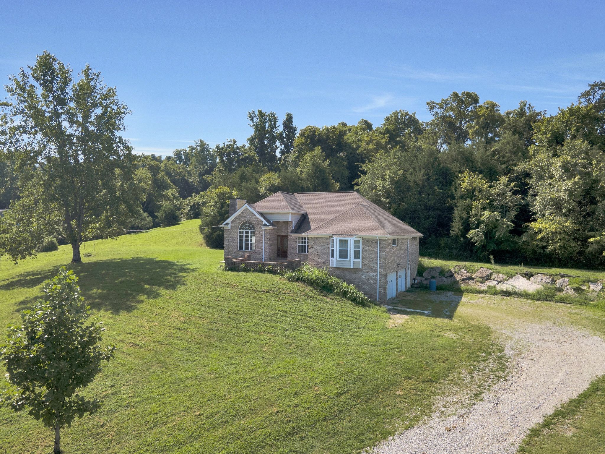 3295 Mooresville Hwy Property Photo 42