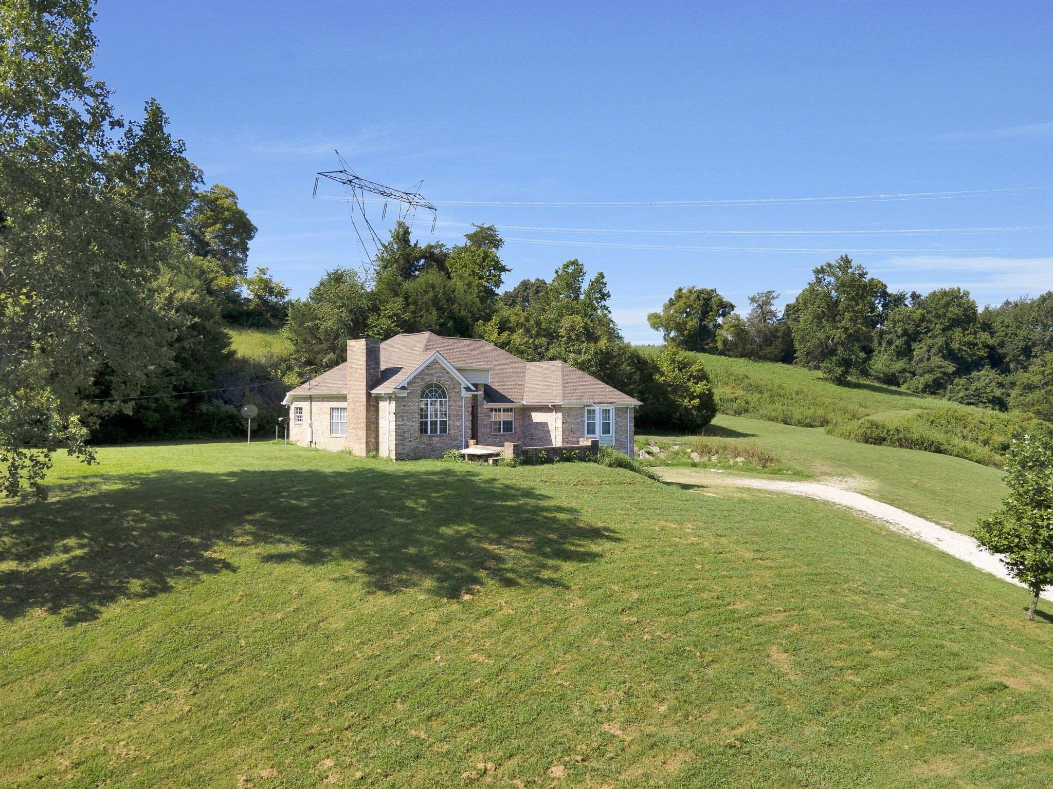 3295 Mooresville Hwy Property Photo 43