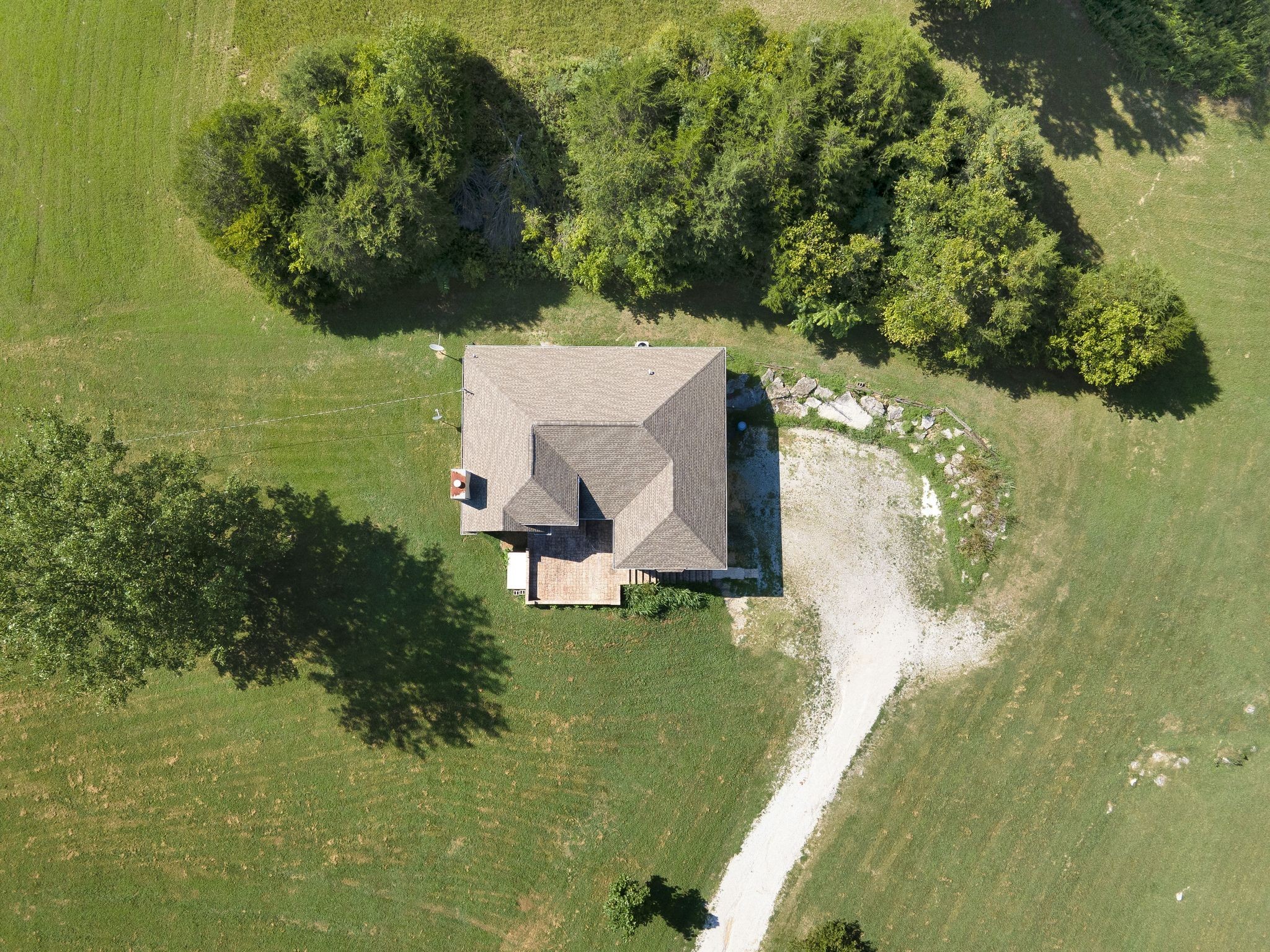 3295 Mooresville Hwy Property Photo 44