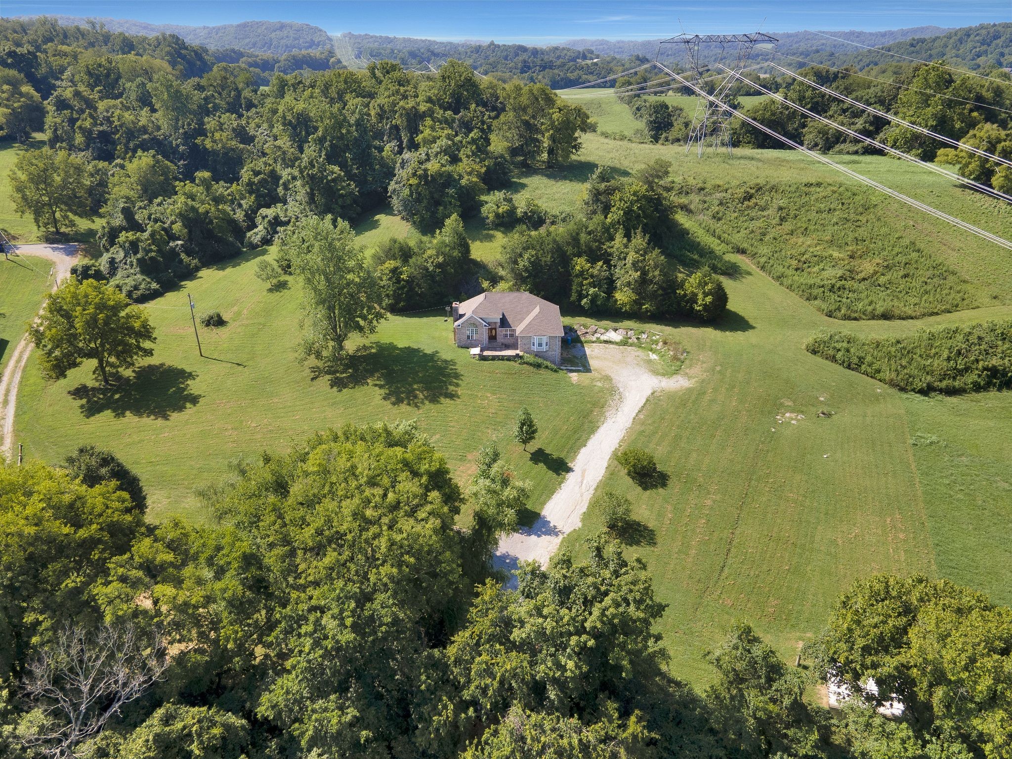 3295 Mooresville Hwy Property Photo 50