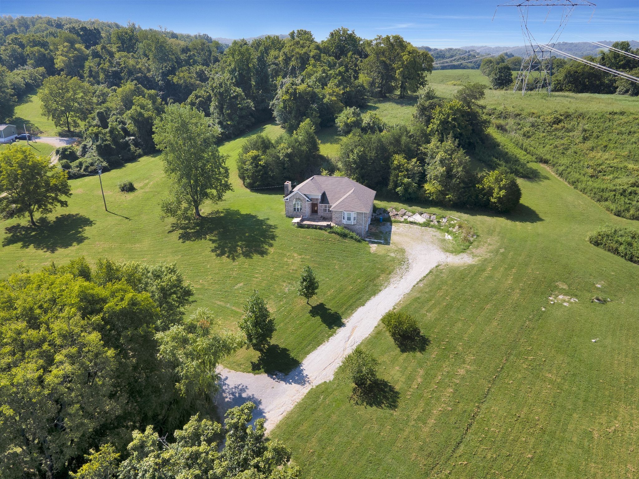 3295 Mooresville Hwy Property Photo 51