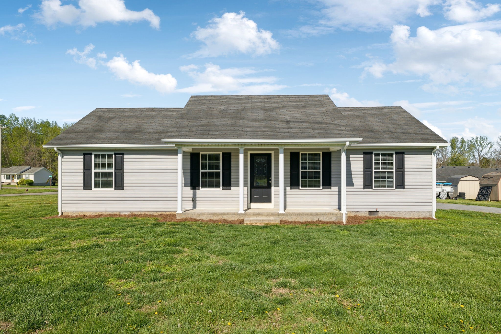 19 Leigh Anna Circle Property Photo