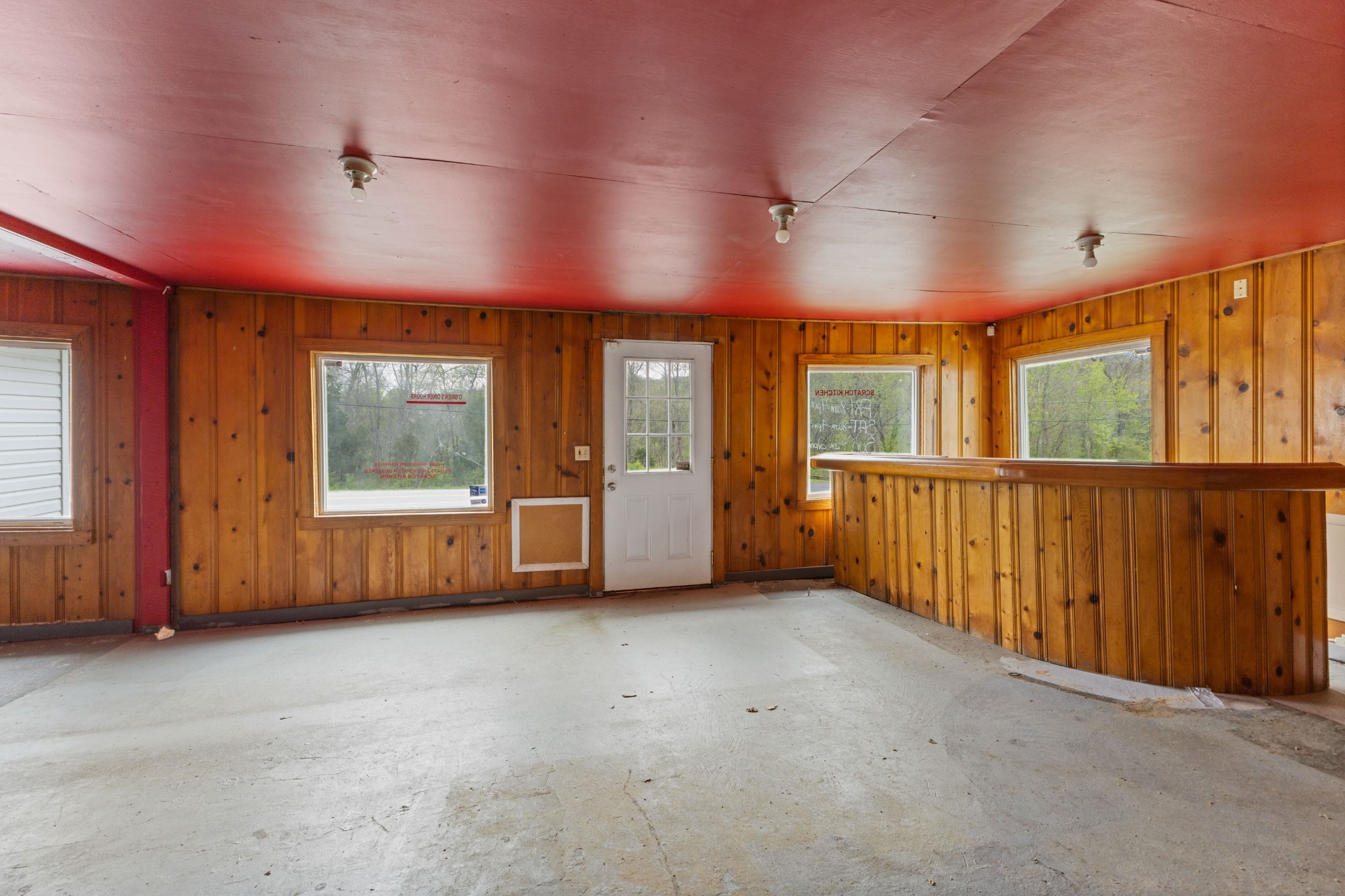 104 Bradley Dozier Rd Property Photo 3