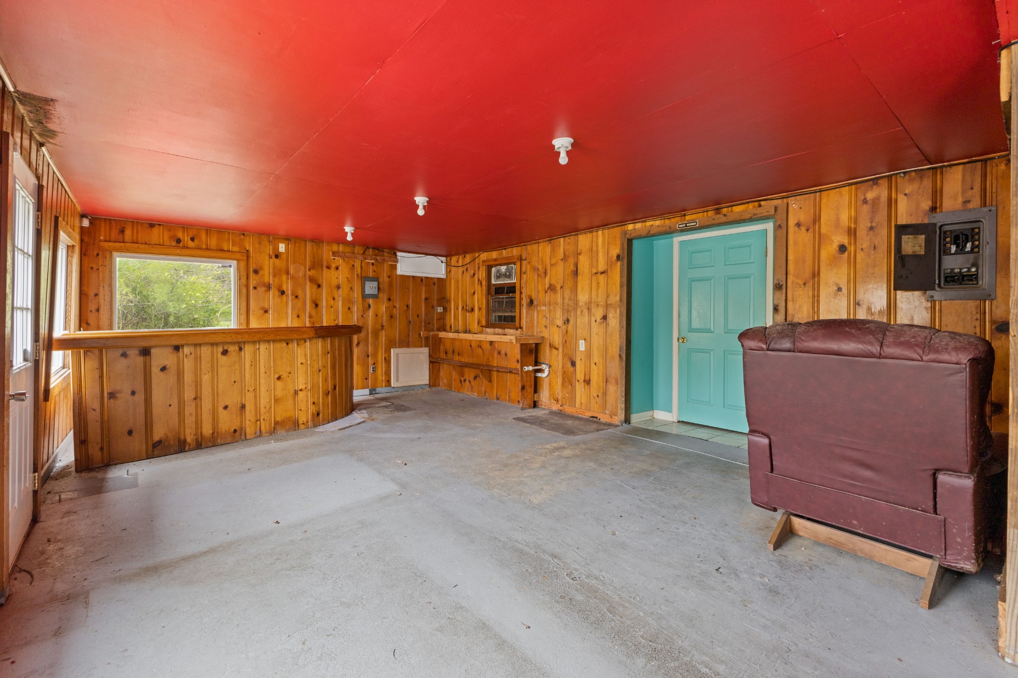 104 Bradley Dozier Rd Property Photo 7