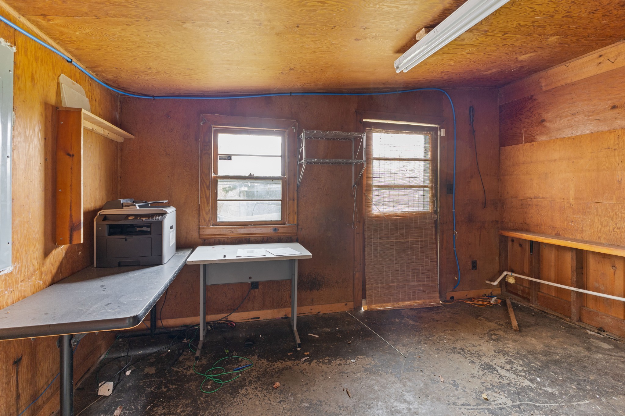 104 Bradley Dozier Rd Property Photo 14